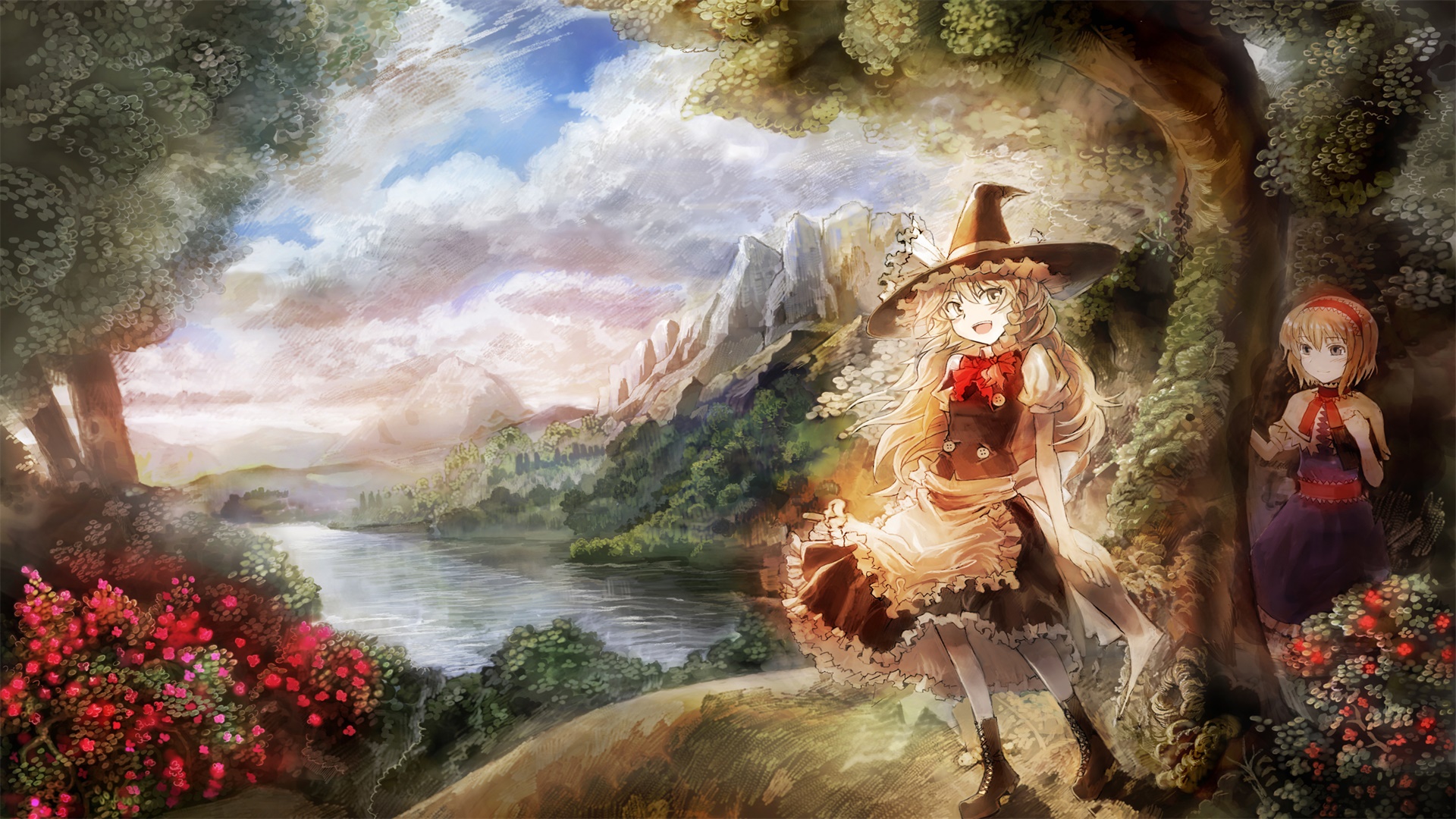 铁卫无双！布雷默一锤定音铸就欧冠经典之夜