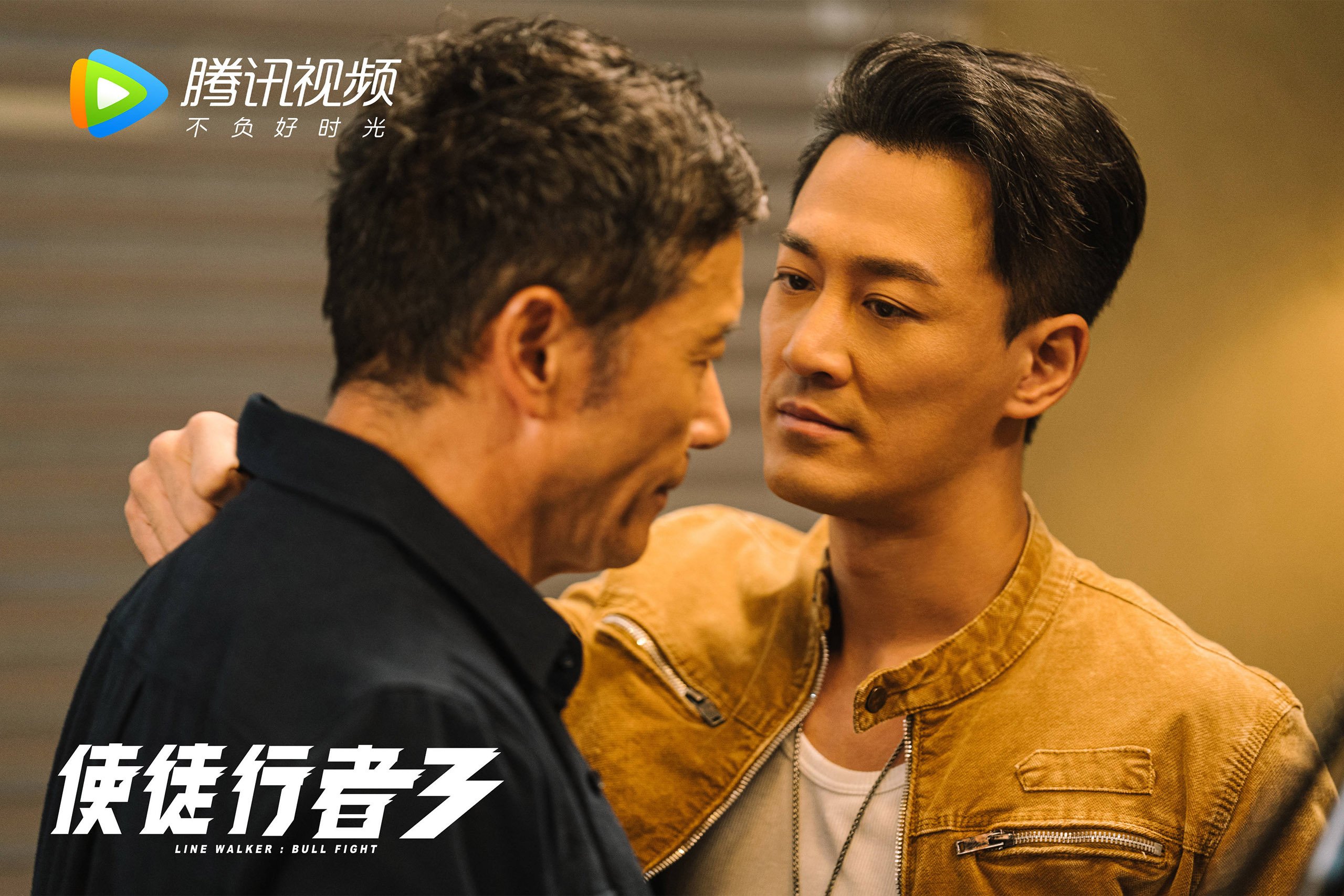 开云体育下载-几内亚踏平巴西，梅西如何成为跨越足球文明鸿沟的关键先生