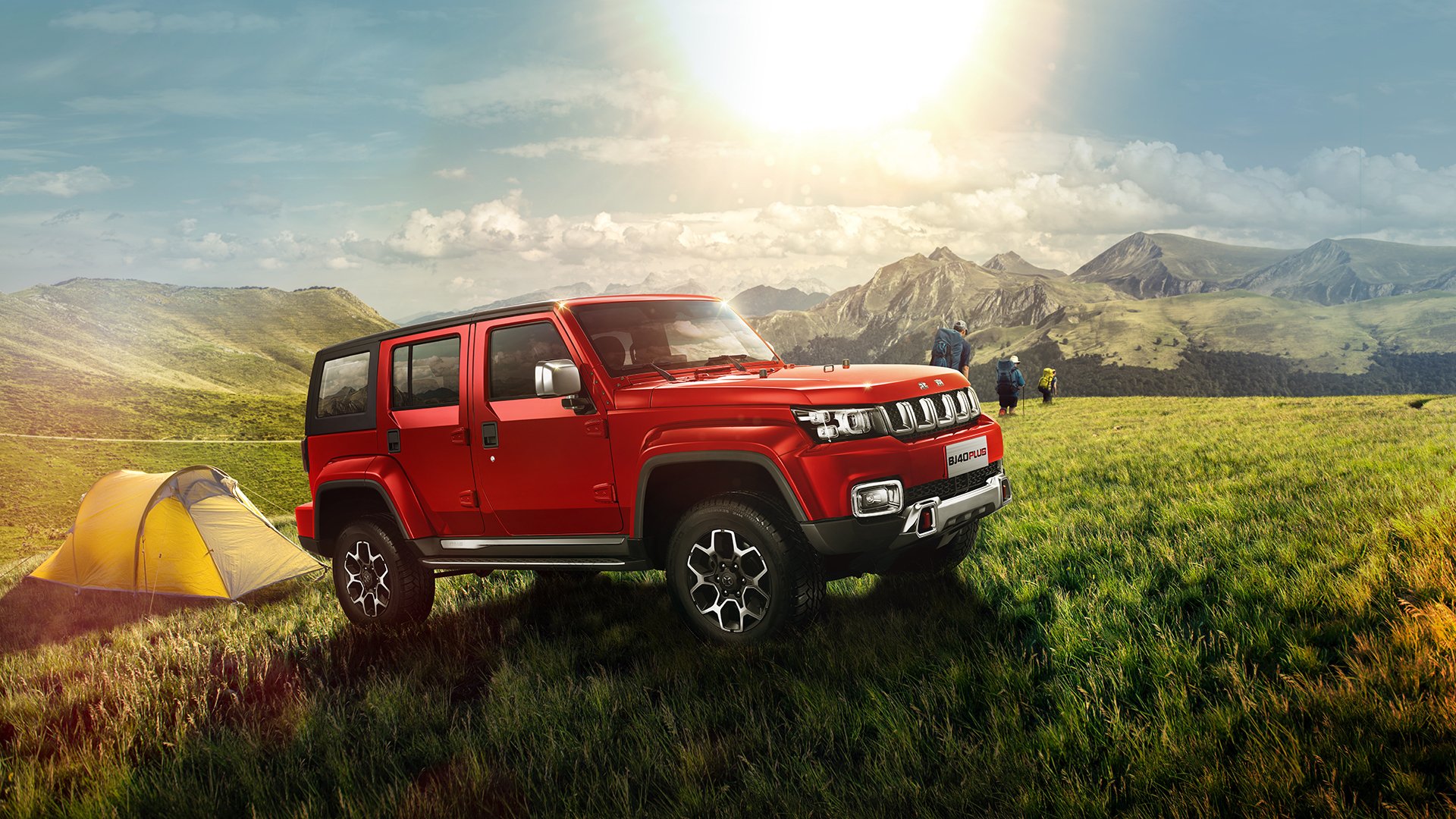 马丁内利，当催化剂撕碎化学反应式