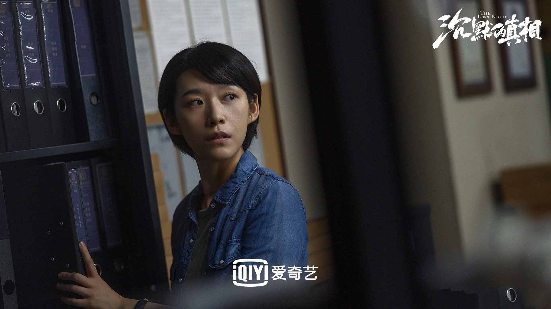 足球世界的量子纠缠，当巴拉圭绝杀多特蒙德，基米希如何在排名争夺战中完成时空接管