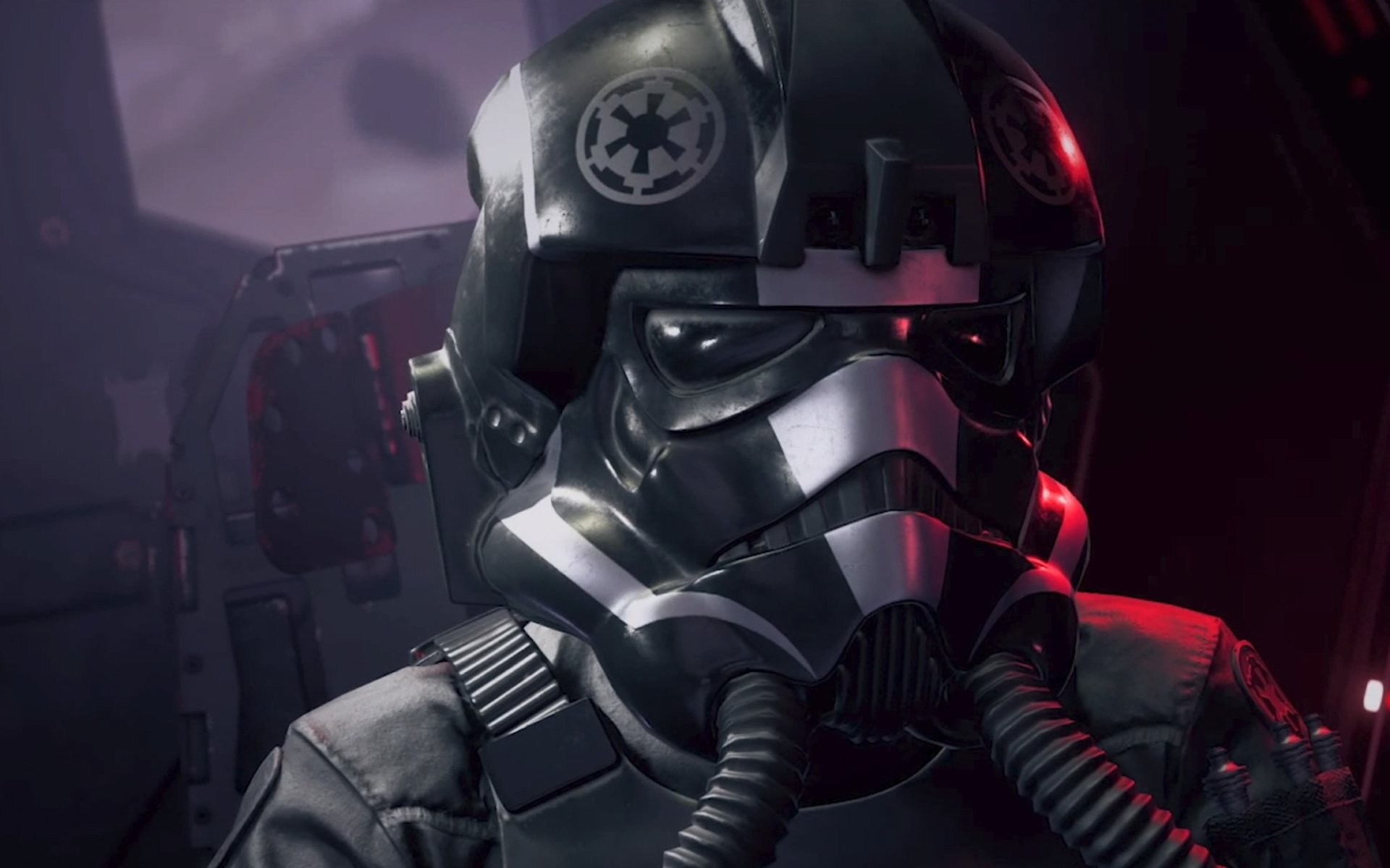 冰原铁闸！芬兰硬仗1-0力克突尼斯，金玟哉一夫当关成关键先生