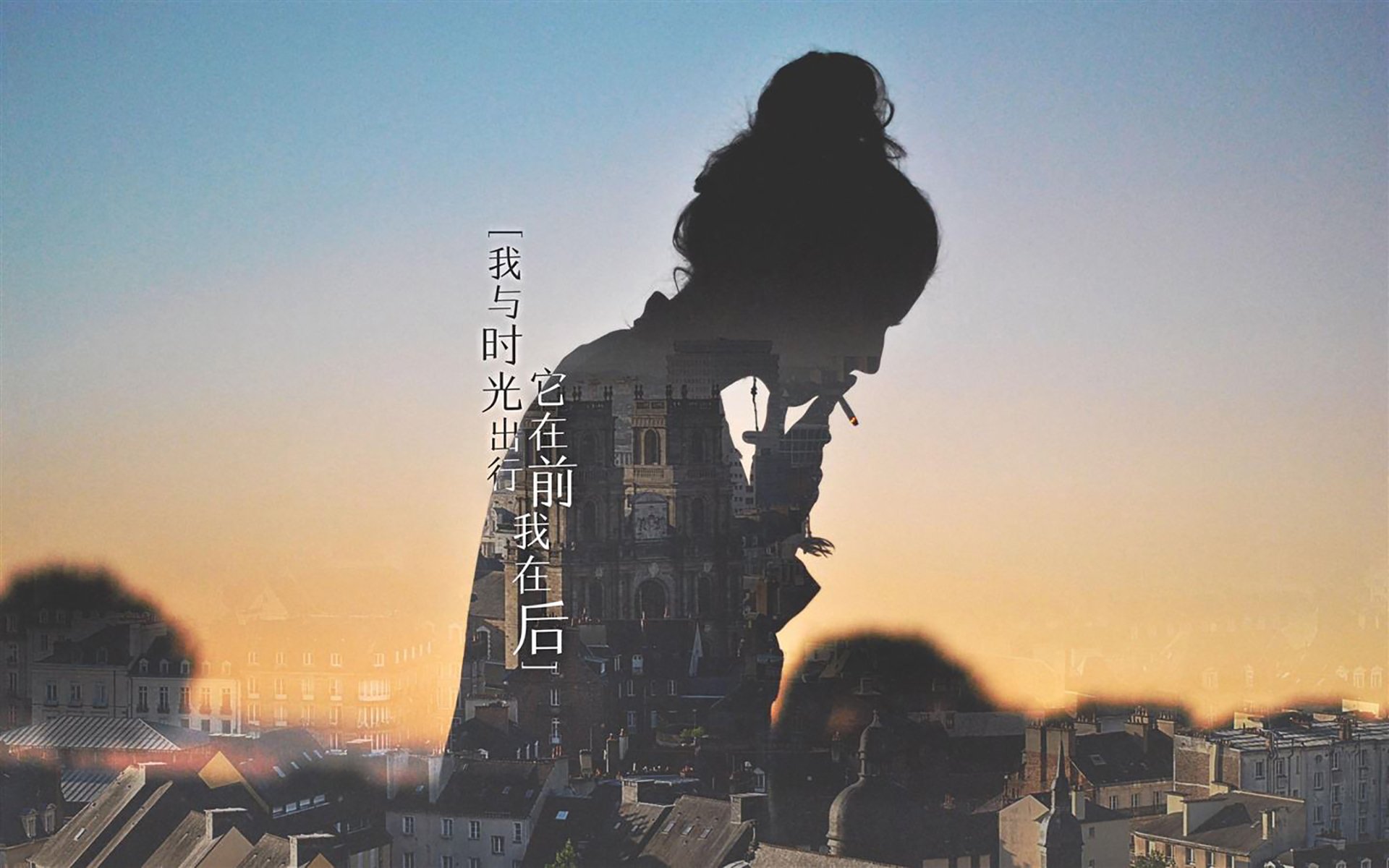 丹麦强势击溃几内亚,维尼修斯关键先生闪耀全场