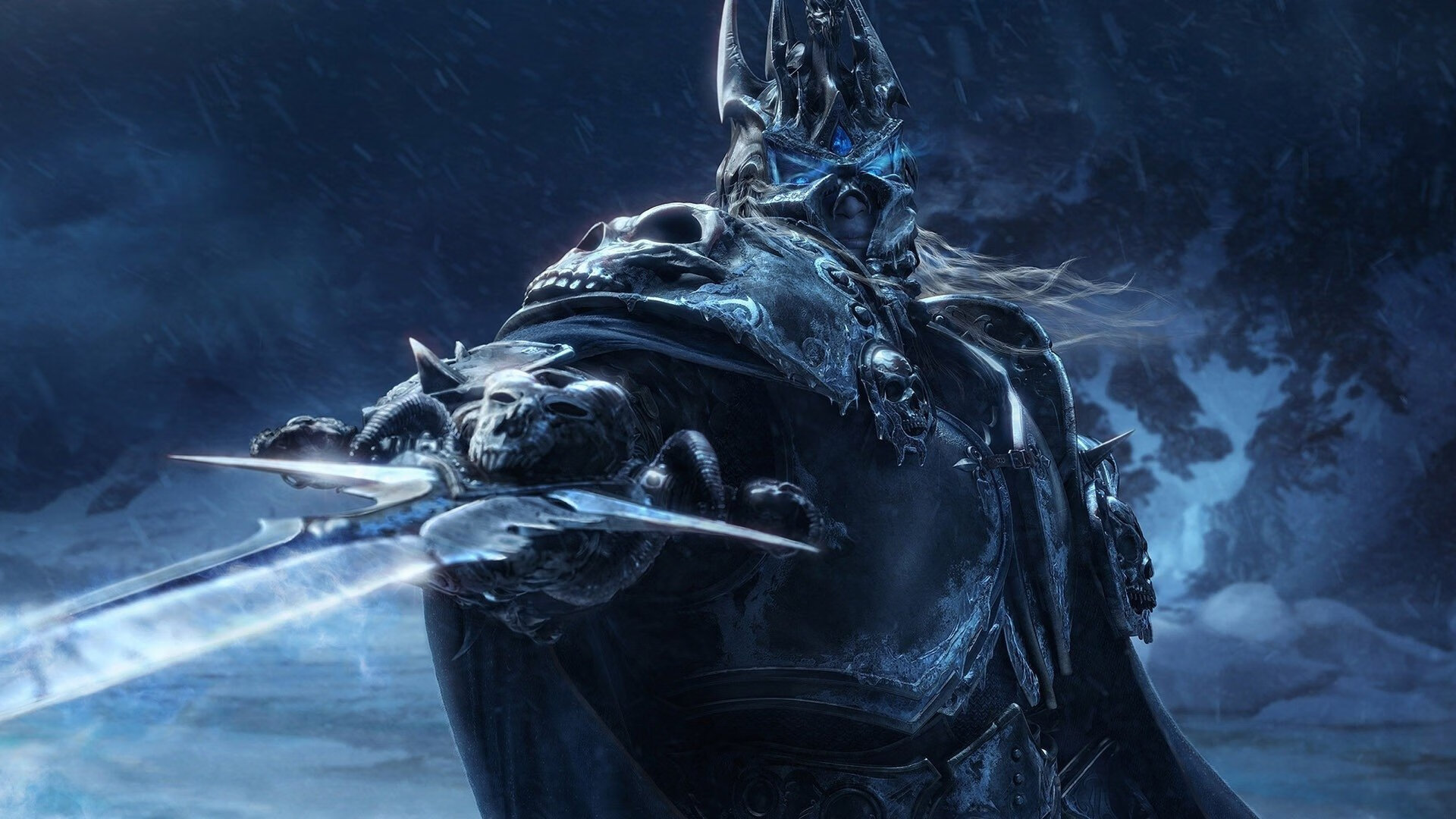 绝境爆发!上海队惊险击溃吉林队,西亚卡姆一战封神!