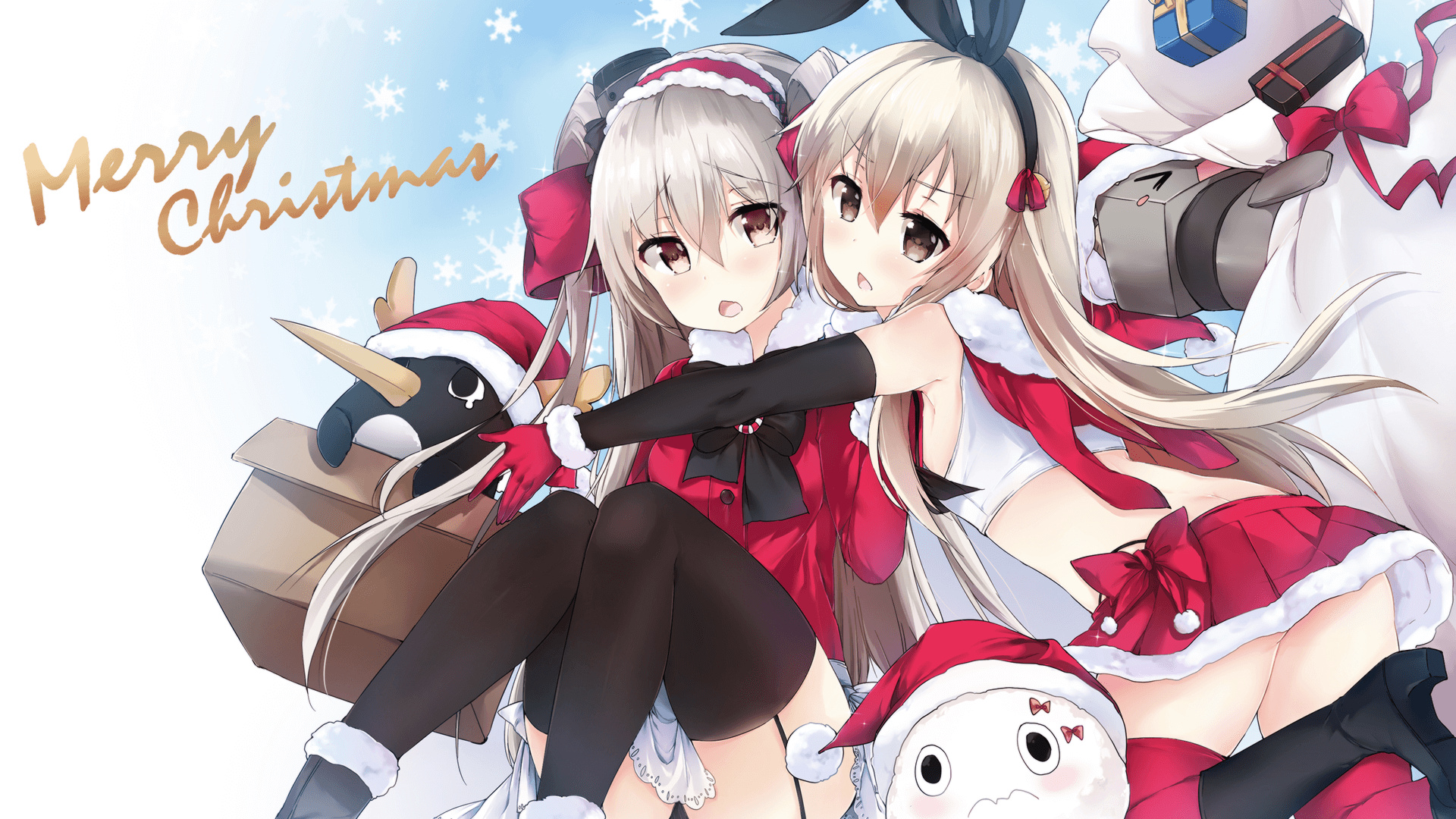 文班亚马神迹绝杀!鹈鹕惊魂一刻险胜山西