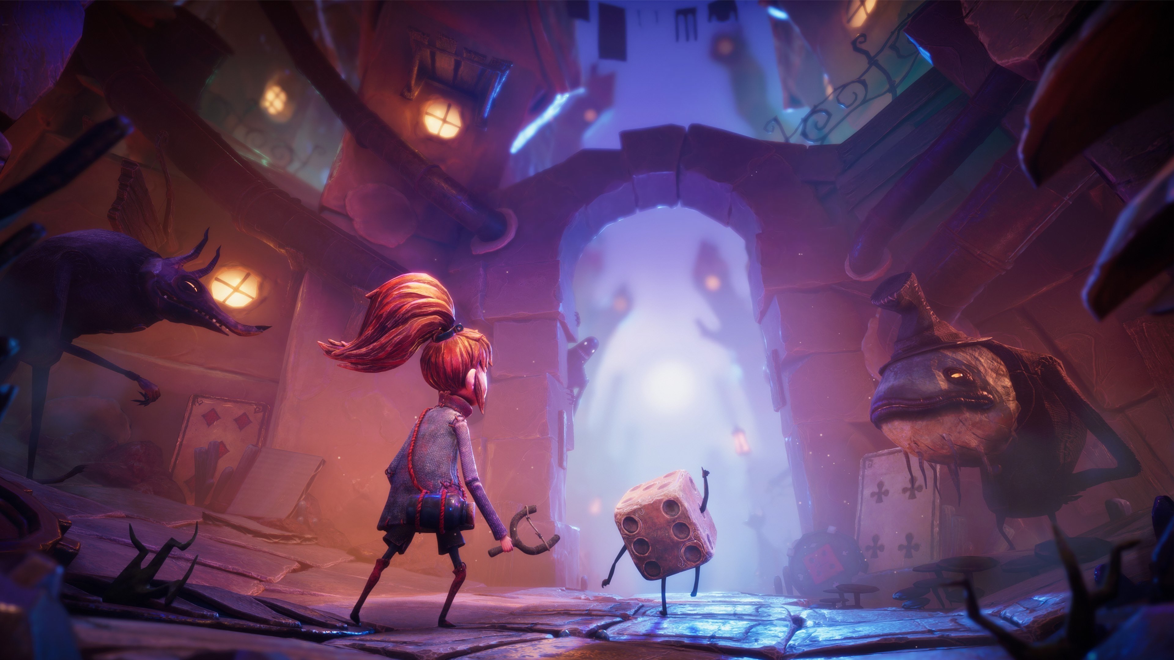 苍穹之下,星轨之上,贝林厄姆里程碑之夜点亮德甲争冠的终极烽火