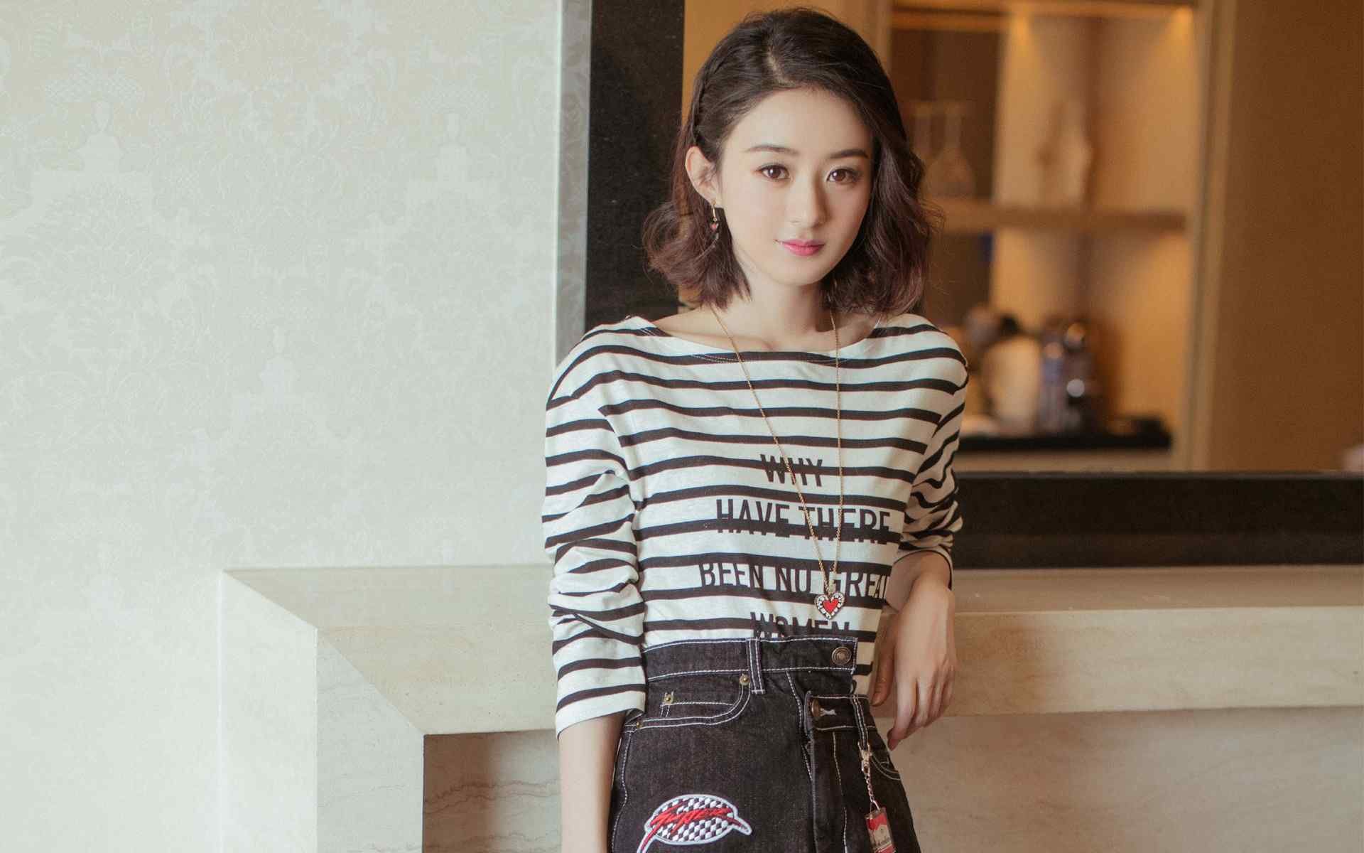 美加墨世界杯焦点热身赛,老鹰展翅高飞,完胜辽宁队