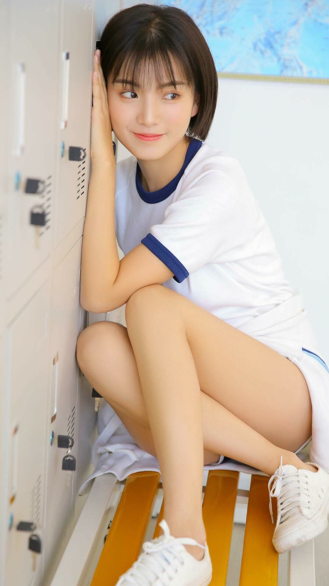 速度与绿茵的交响,F1新赛季揭幕战燃情启程,安哥拉关键战突围几内亚