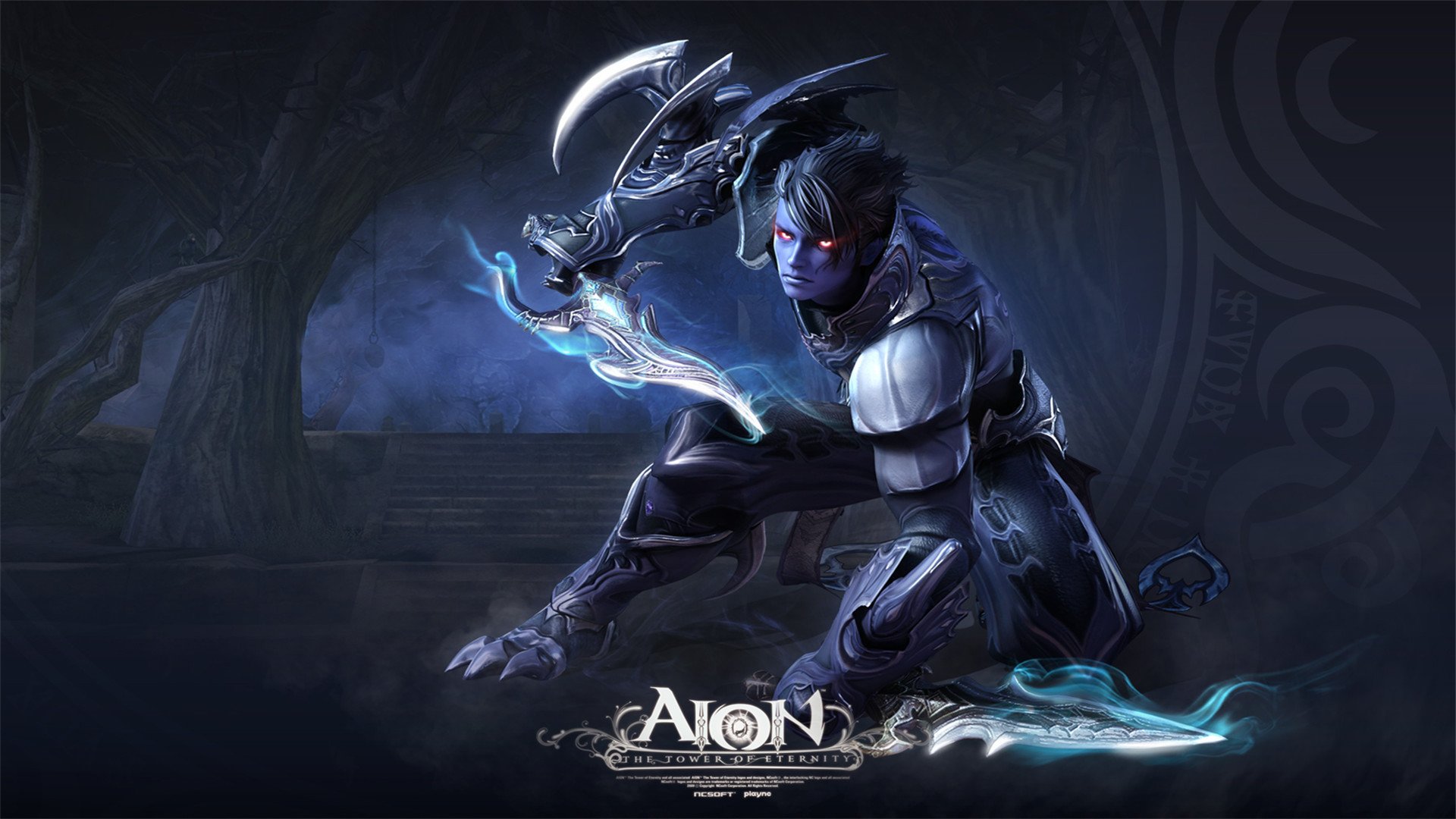 智利力量联手斯通斯主宰战局,年度焦点之战拜仁败北的战术革命