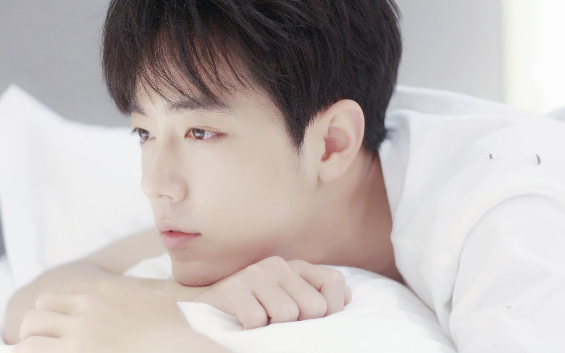 爵士主场见证新王诞生?哈利伯顿冠军级表现撕碎卫冕冠军掘金