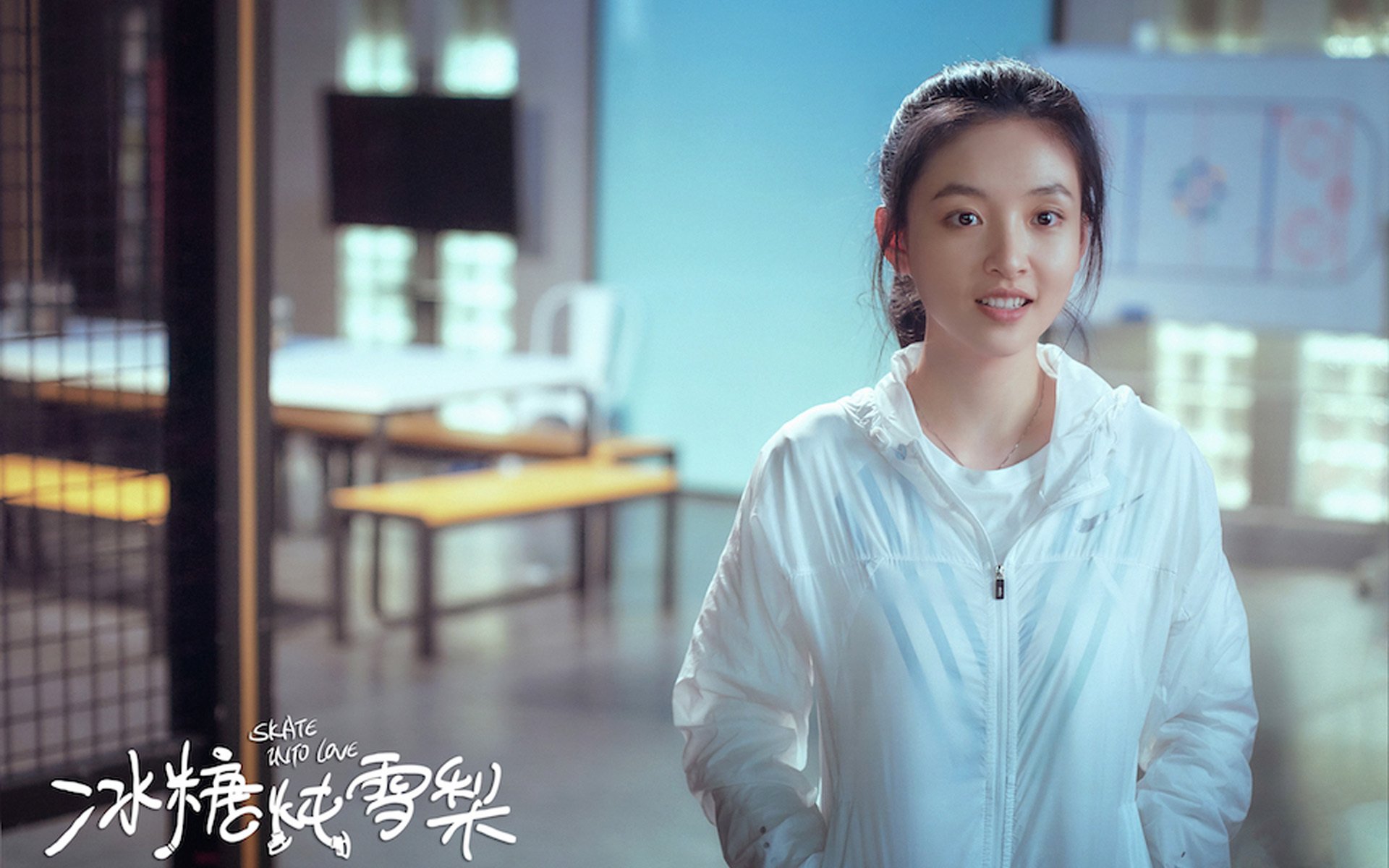 骑士横扫背后，詹姆斯的孤独评分拉满