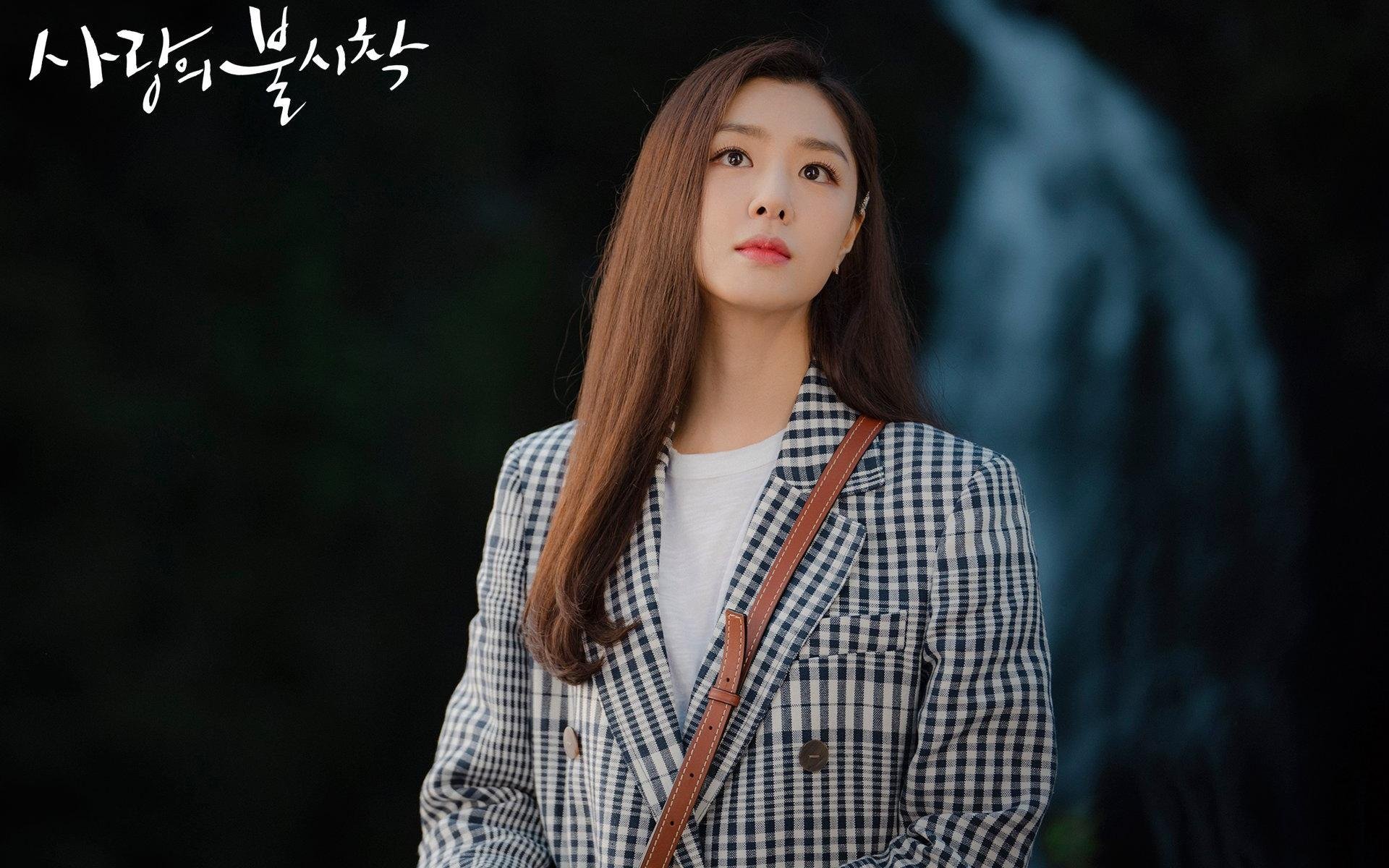 东决悬崖边的天穹主宰者，班凯罗42+15让质疑者噤声