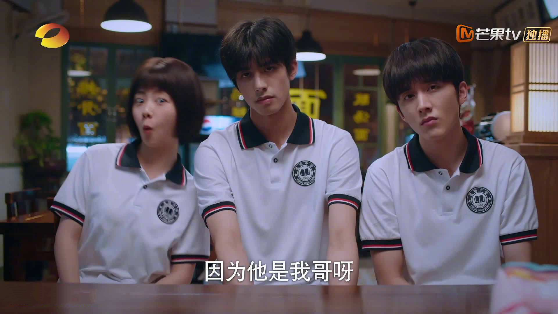 赛博刀锋斩碎爵士乐，德罗赞的古典节奏如何让篮网全面压制