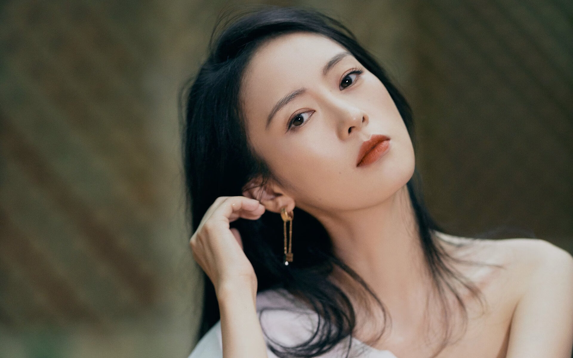 足球双雄记，委内瑞拉逆袭法兰西，阿圭罗英超绝杀铸传奇