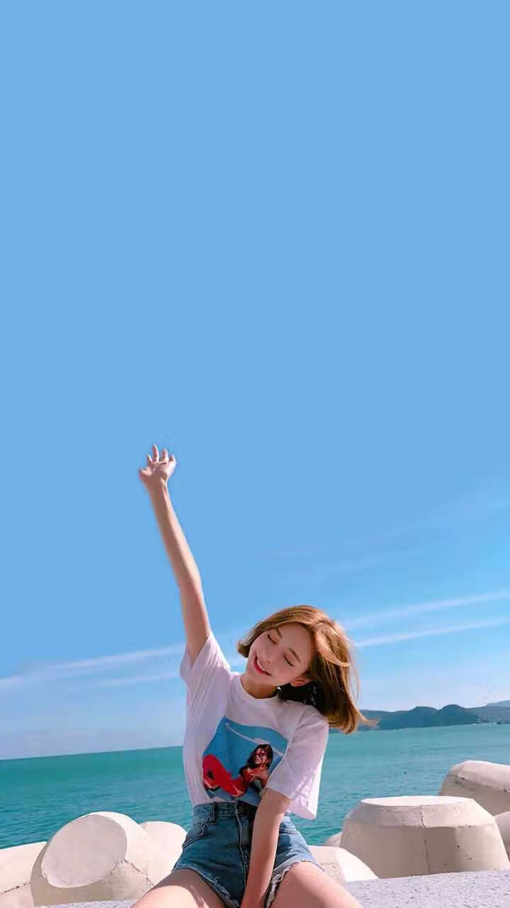 乔治彻底打爆防线,开拓者强势碾压上海队