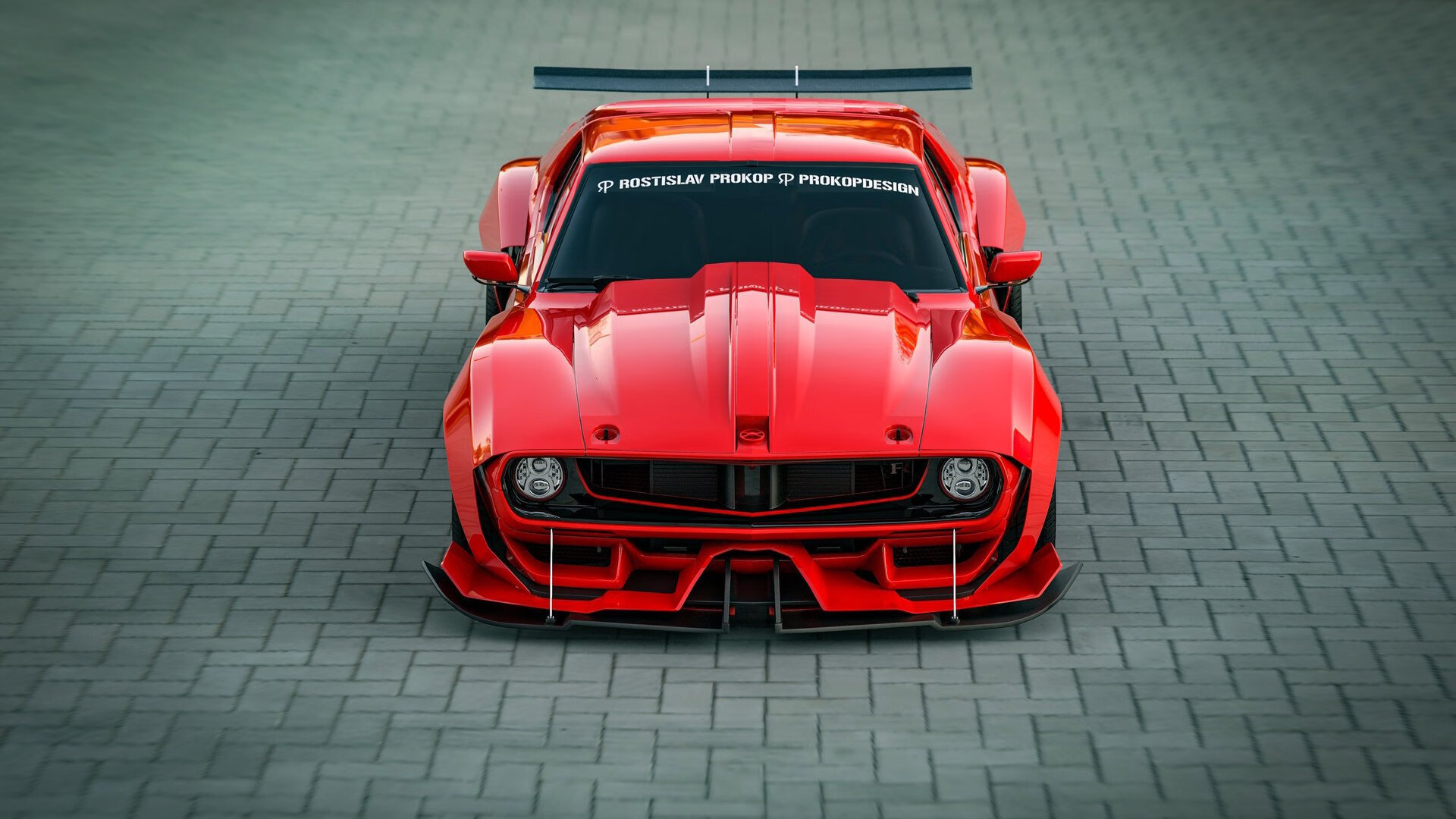 2026世界杯之夜，哈登的跨界高光时刻