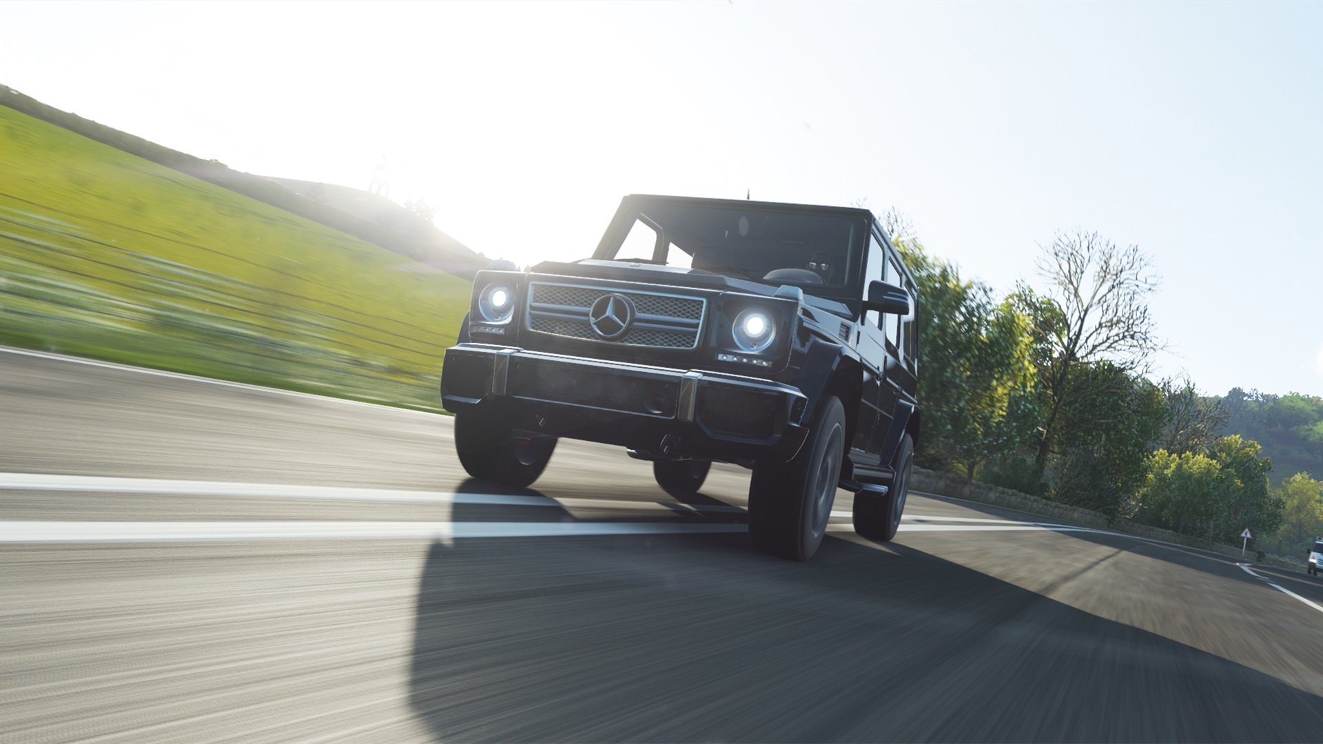 激情碰撞，西甲国家德比与美国单节制胜的体育交响曲