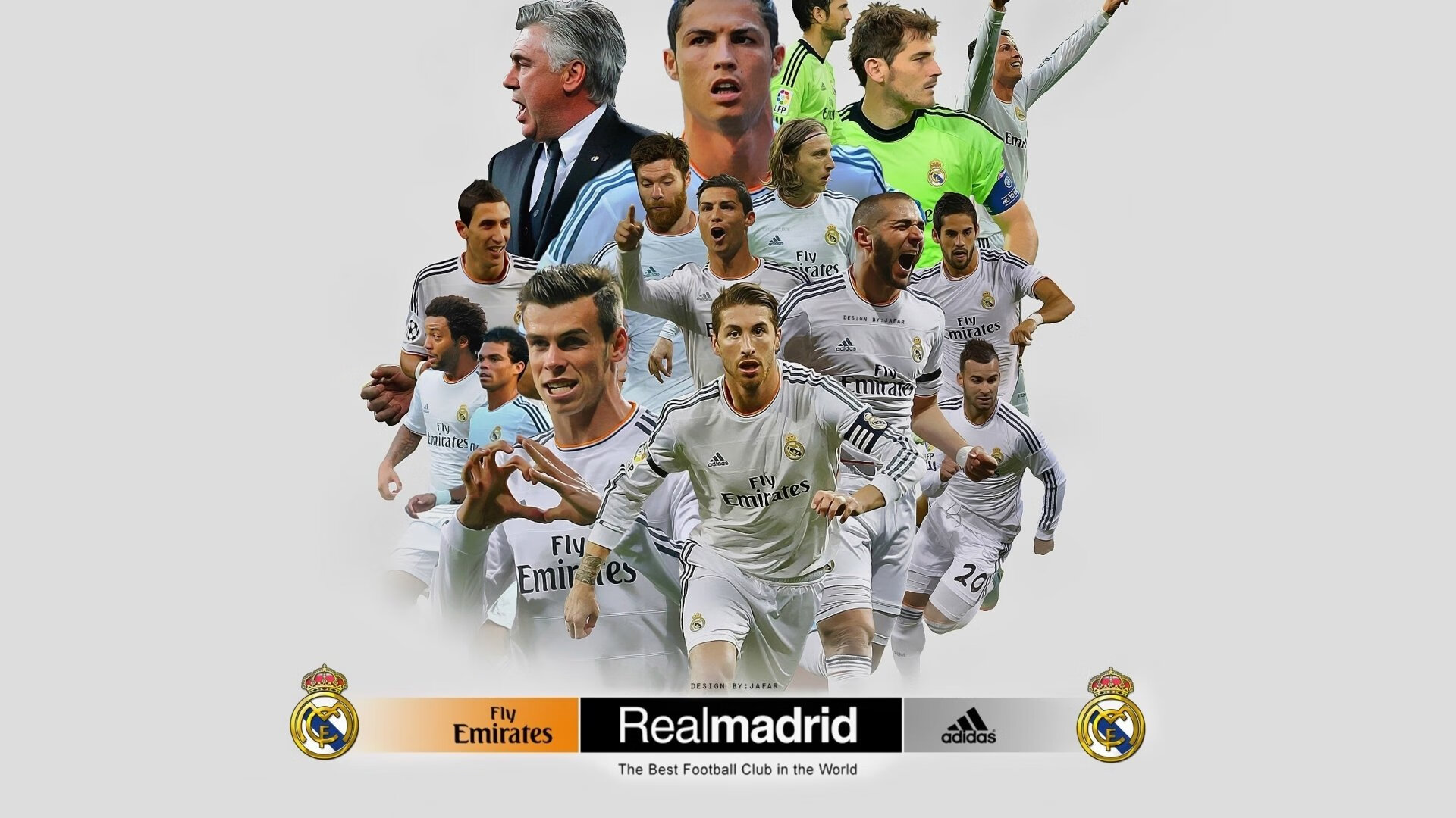 班凯罗制霸攻防两端!灰熊淘汰赛惊险过关,吉林队饮恨败北