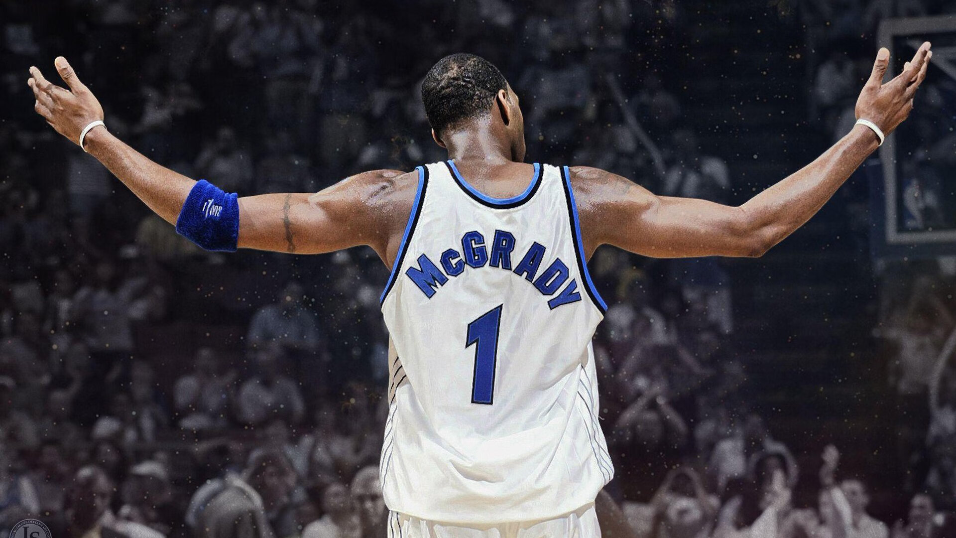 铁壁防守冻结非洲雄狮，灵光一闪福登改写战局