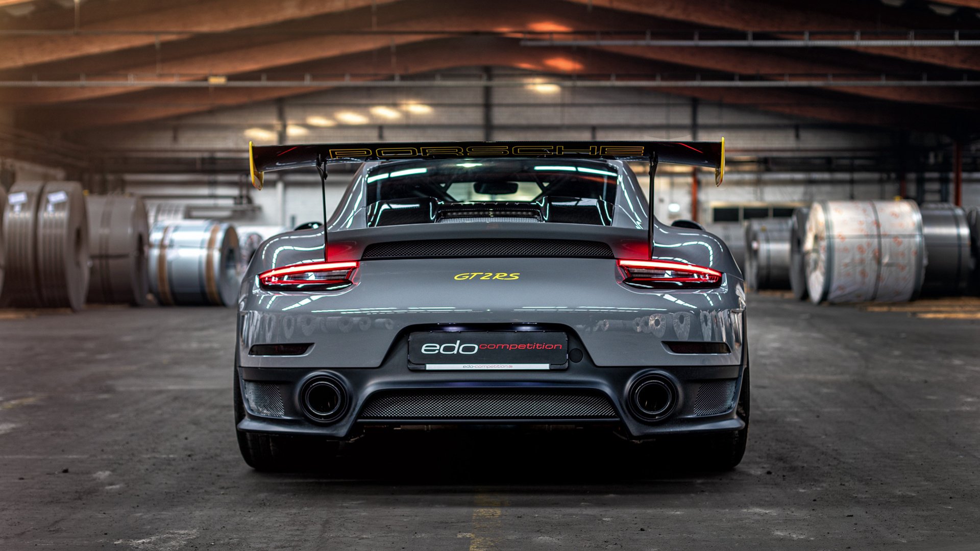 胜负边缘的统治者，马竞的铜墙铁壁与C罗的永恒光芒