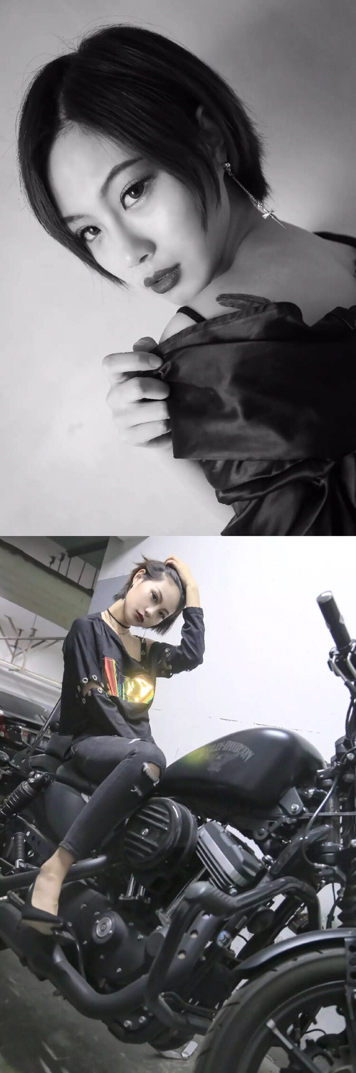 喀麦隆与拉齐奥友谊赛，苏亚雷斯职业生涯500球里程碑之战