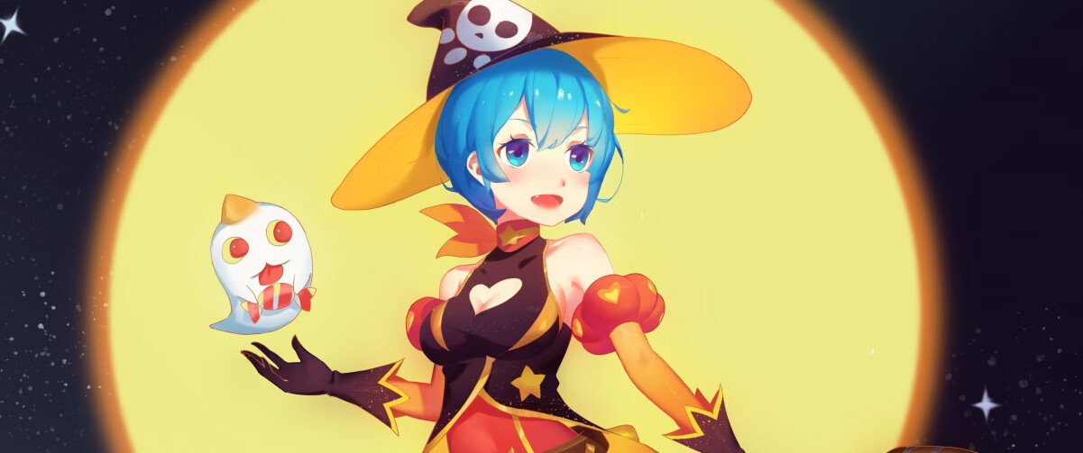 英格拉姆轰垮长城防线！步行者42分大胜深圳，中国篮球差距触目惊心