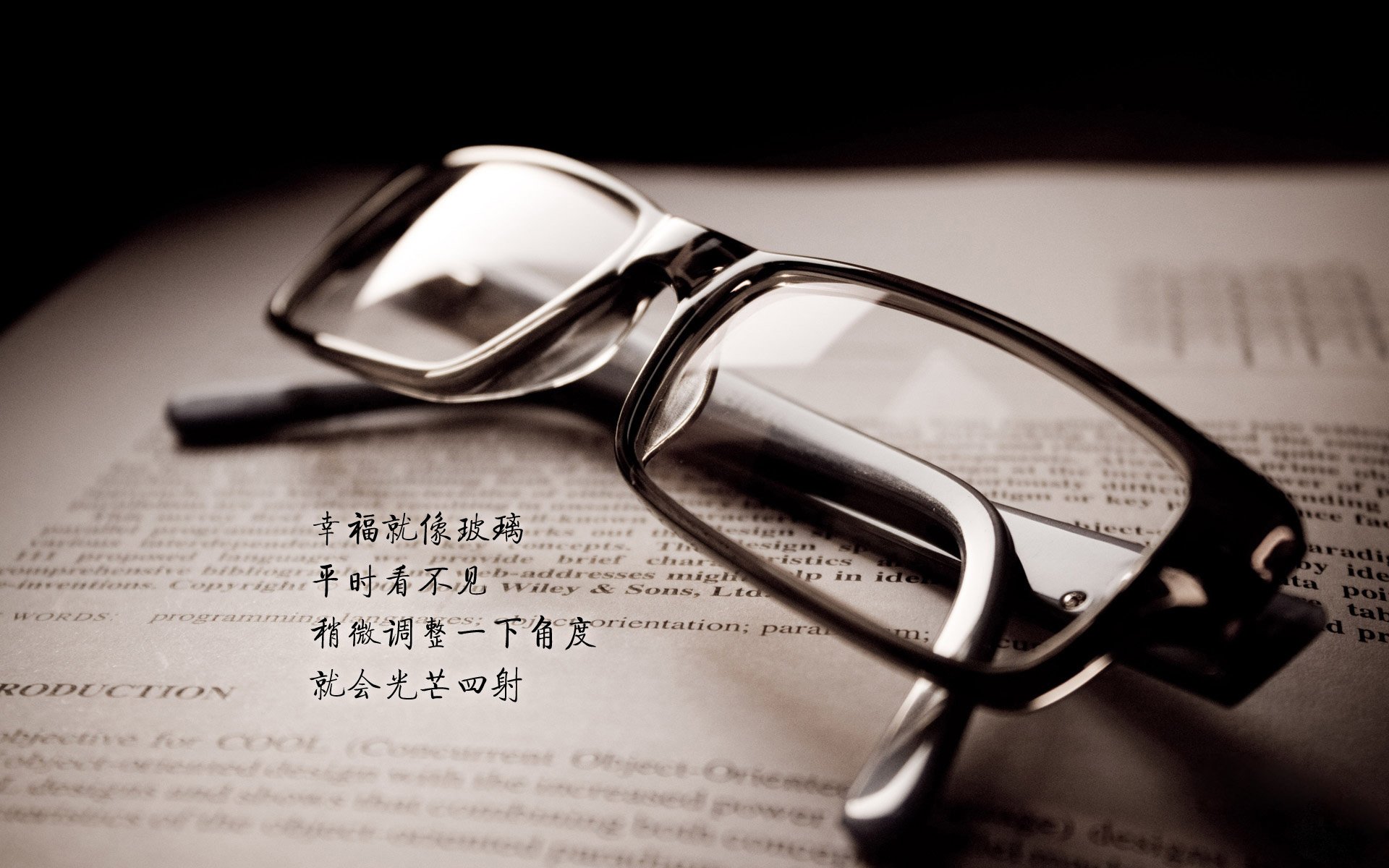 金玟哉，大舞台上的亚洲铁闸；摩洛哥，完胜巴萨的非洲雄狮