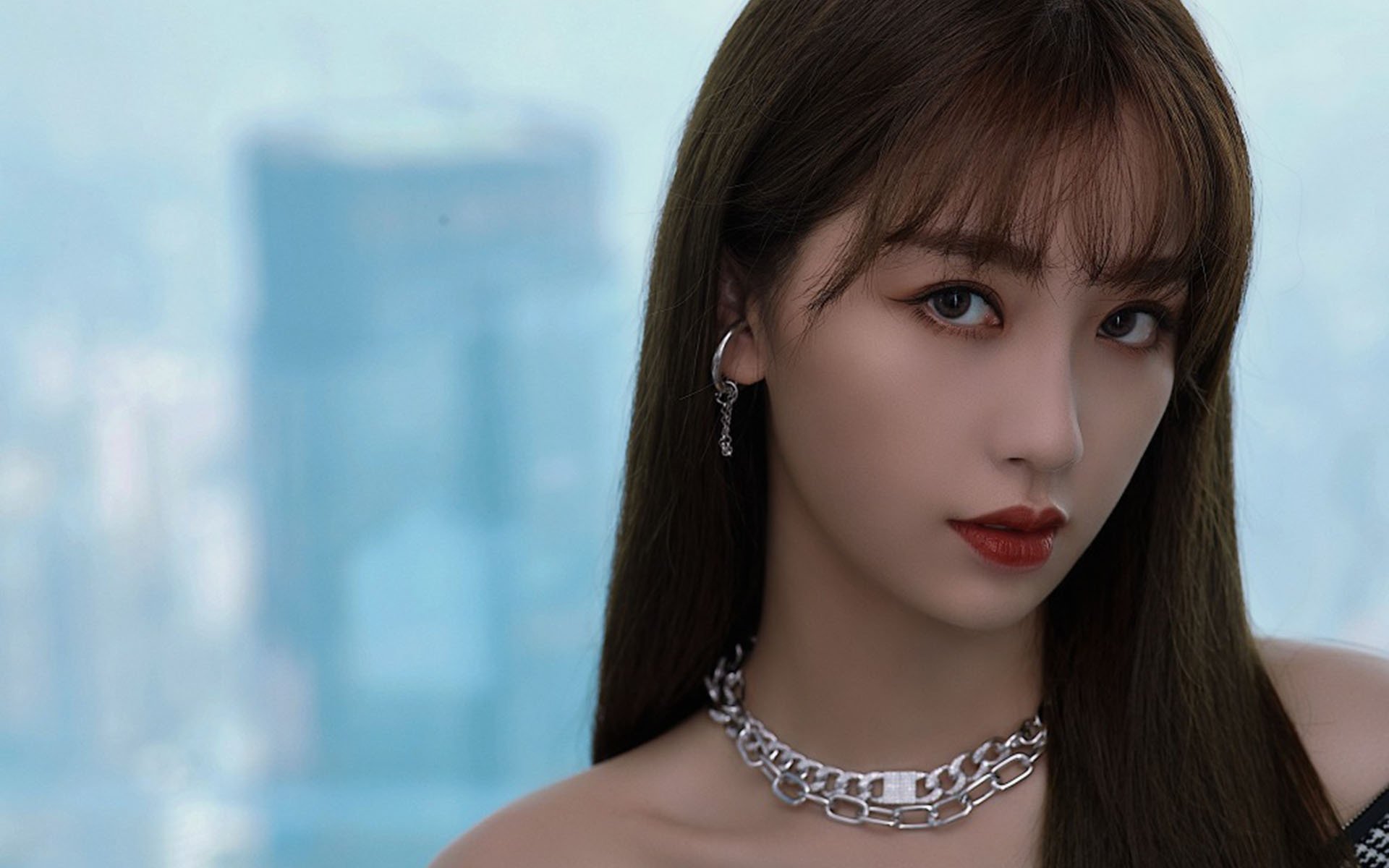 格列兹曼的战争，一粒进球与一场看不见硝烟的强压