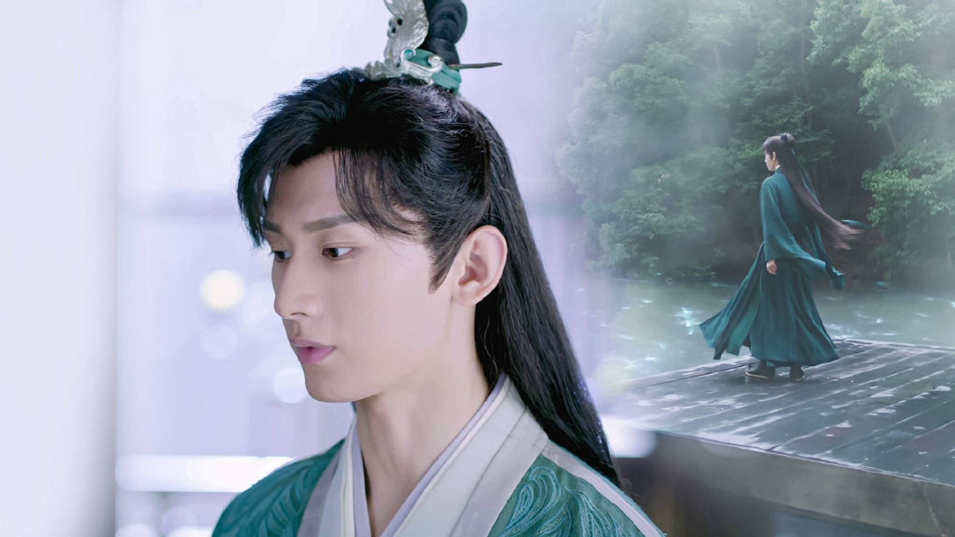 当欧冠战火点燃绿茵场，凯尔特人单节风暴拉开上海队