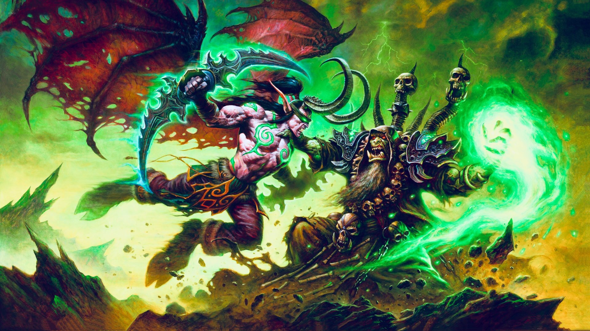 锡安·威廉姆森，季后赛之夜，舞台越大越强悍