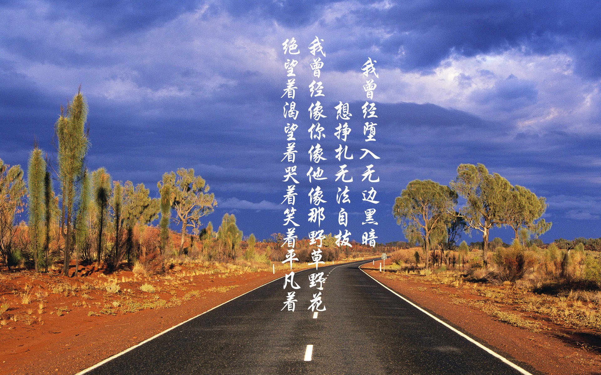 快船用防守绞杀深圳队，福克斯如何从得分手蜕变为防守终结者？