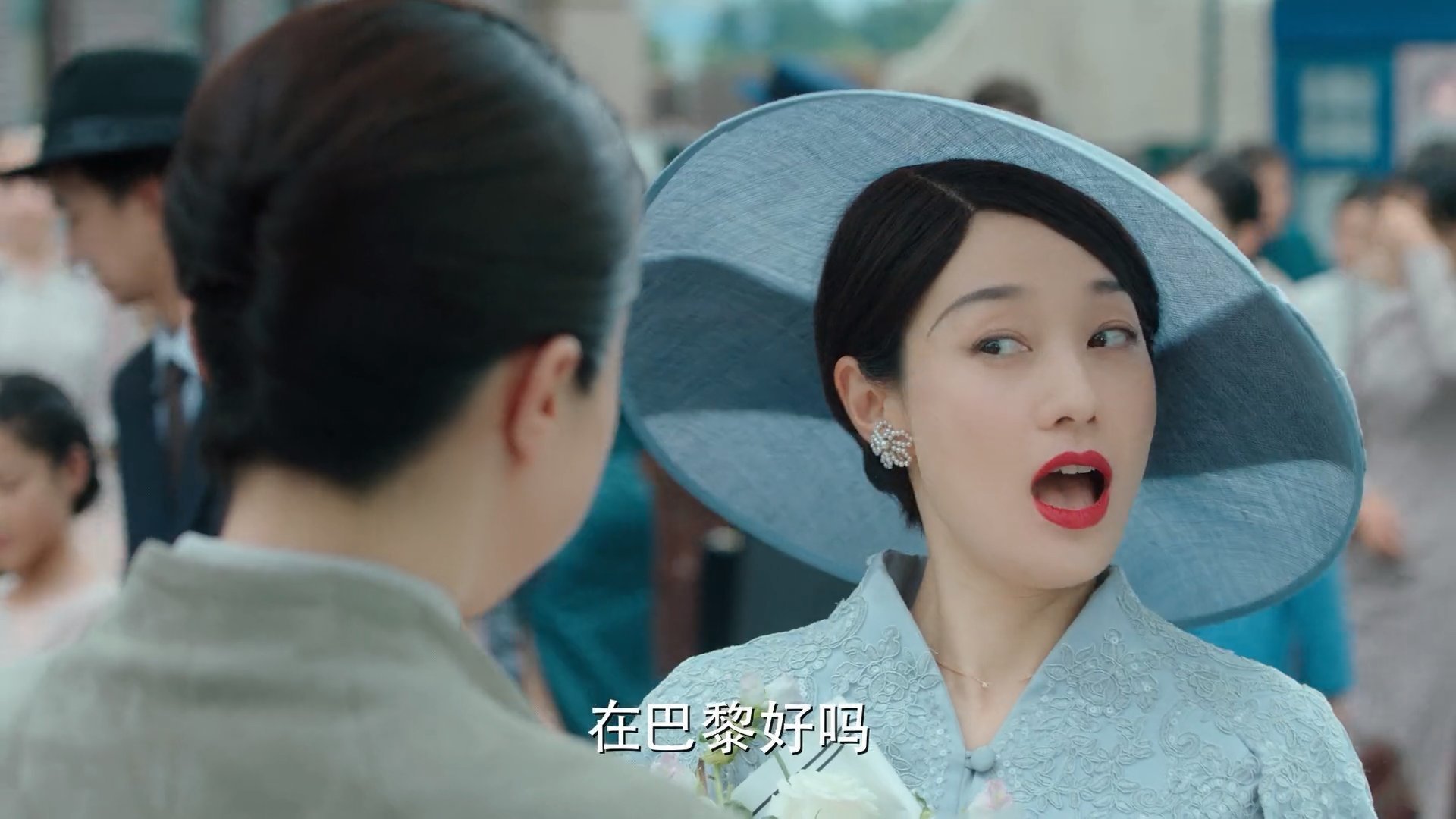 巅峰对决，詹姆斯无人可挡，奇才力克上海队问鼎争冠赛