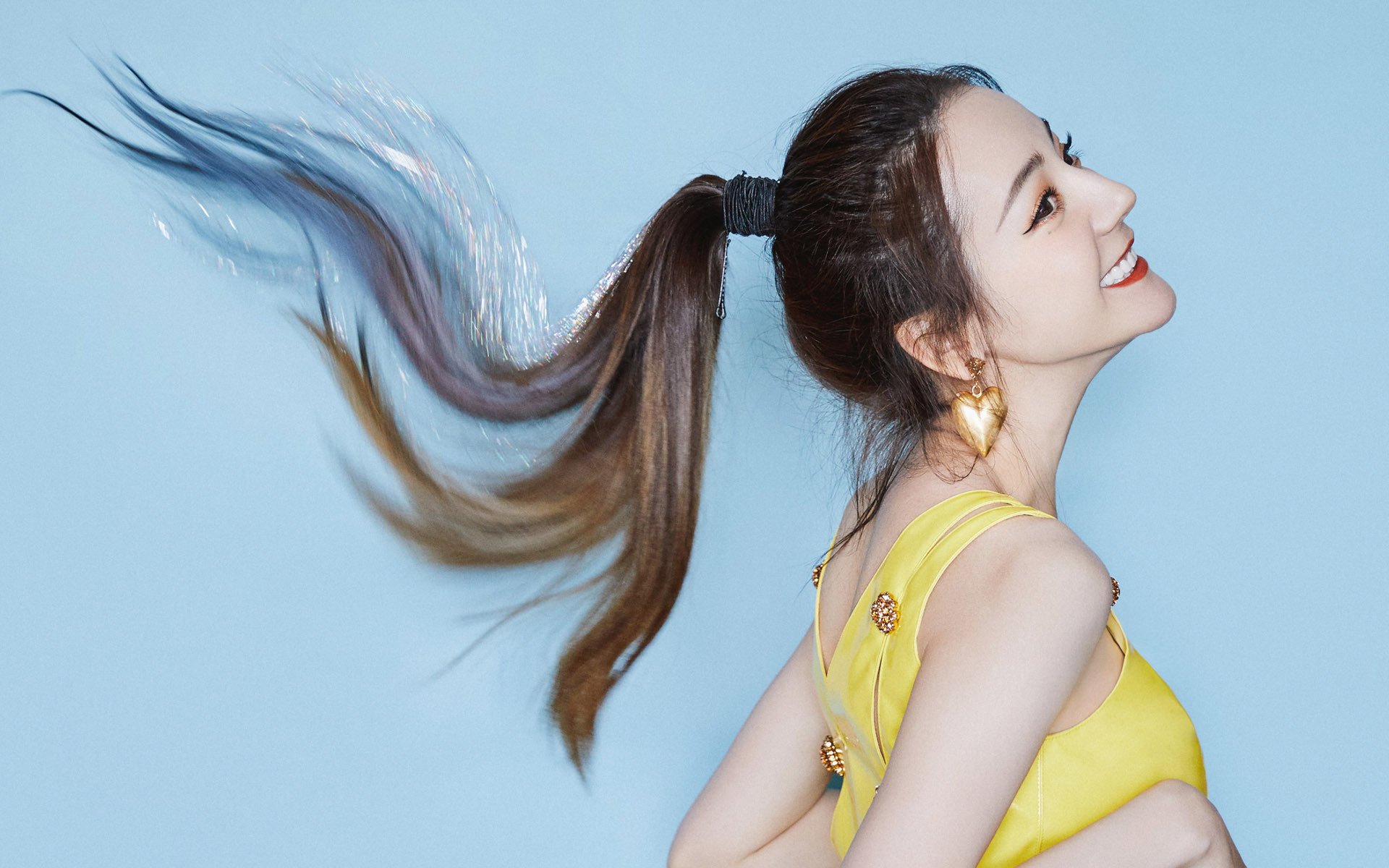 战术博弈，2026世界杯上活塞如何以节奏掌控击败凯尔特人