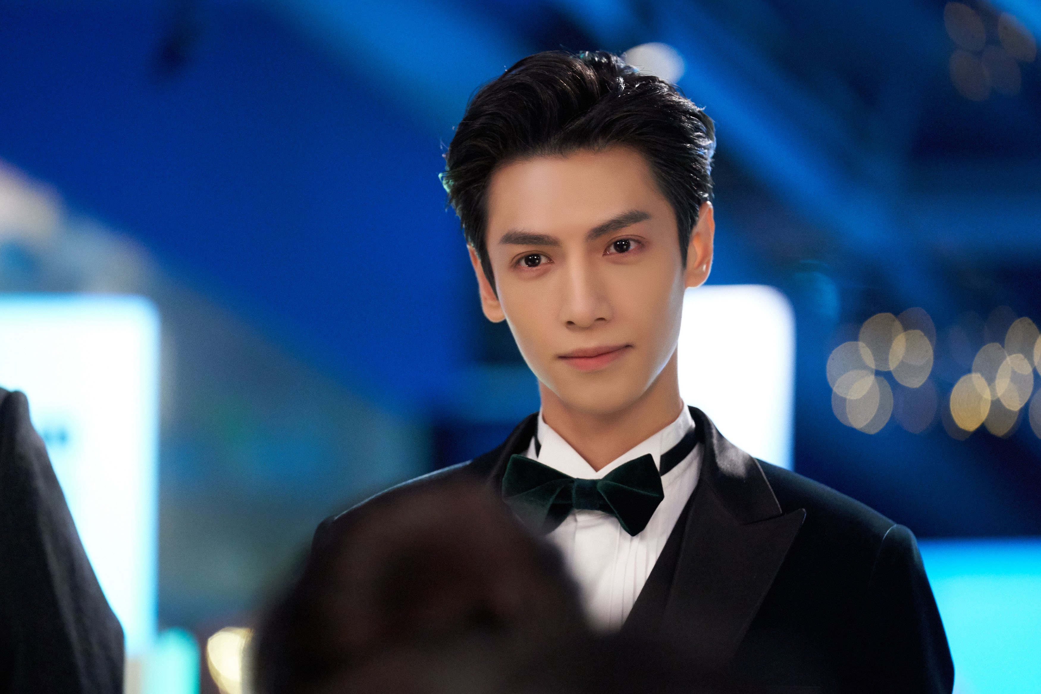 破纪录与制胜球，体育世界里决定性瞬间的两种写法