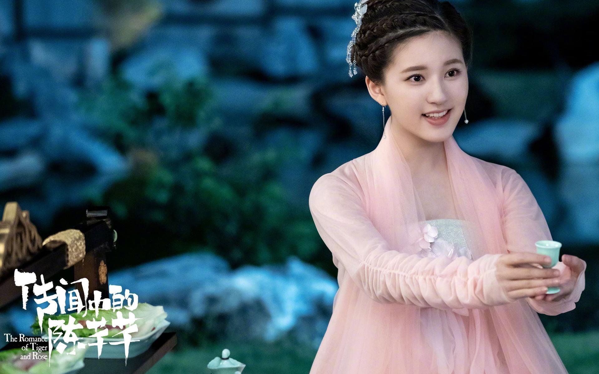 卢卡·东契奇导演交响乐，独行侠正面击溃灰熊彰显统治力