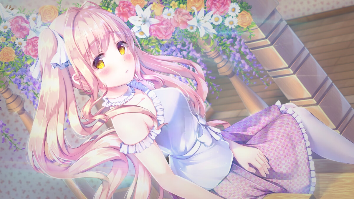 神之一手！蒂亚戈末节17分+制胜抛投 利物浦险胜美国