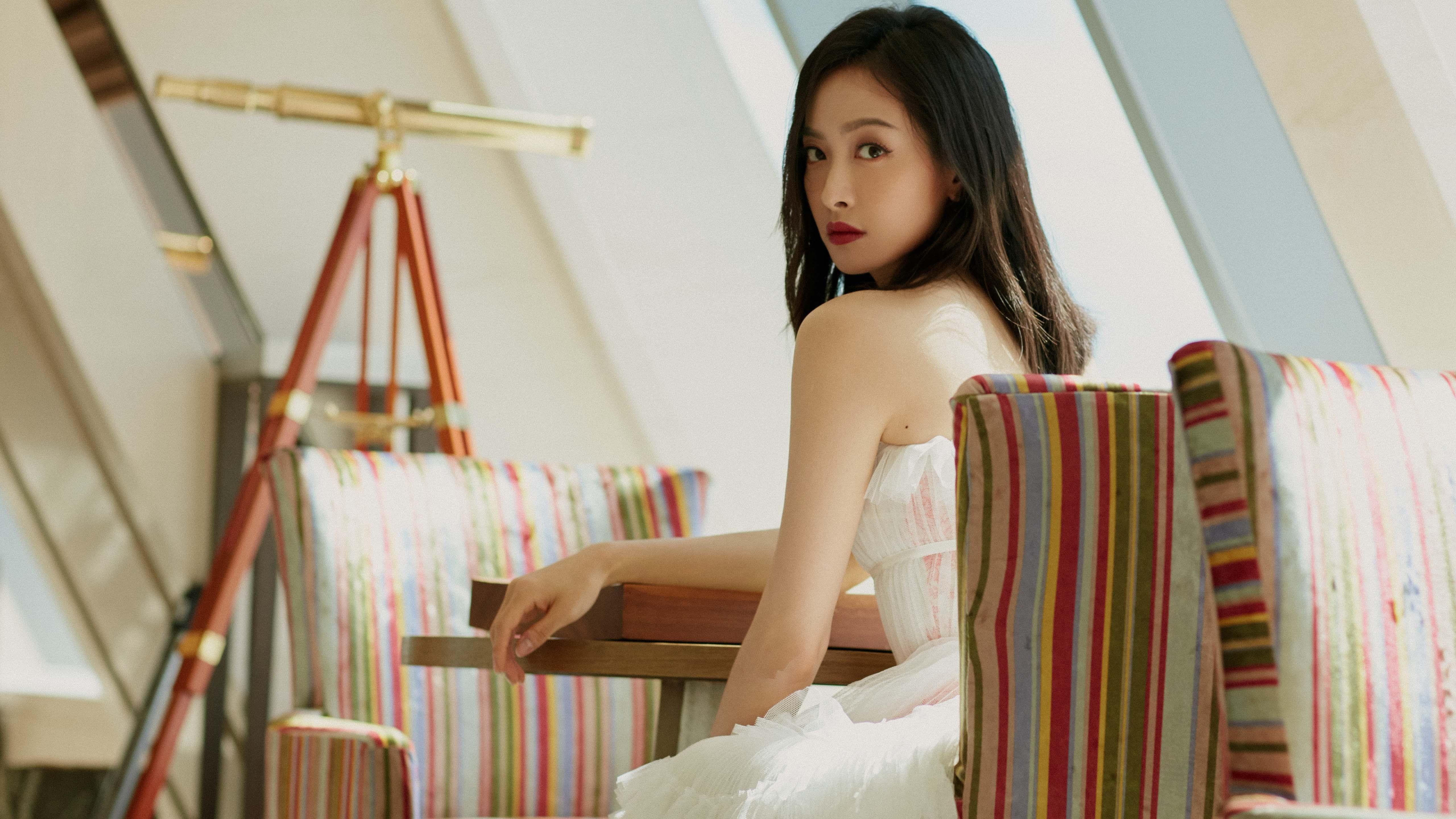 掘金之战，山西队强势晋级背后的关键先生保罗