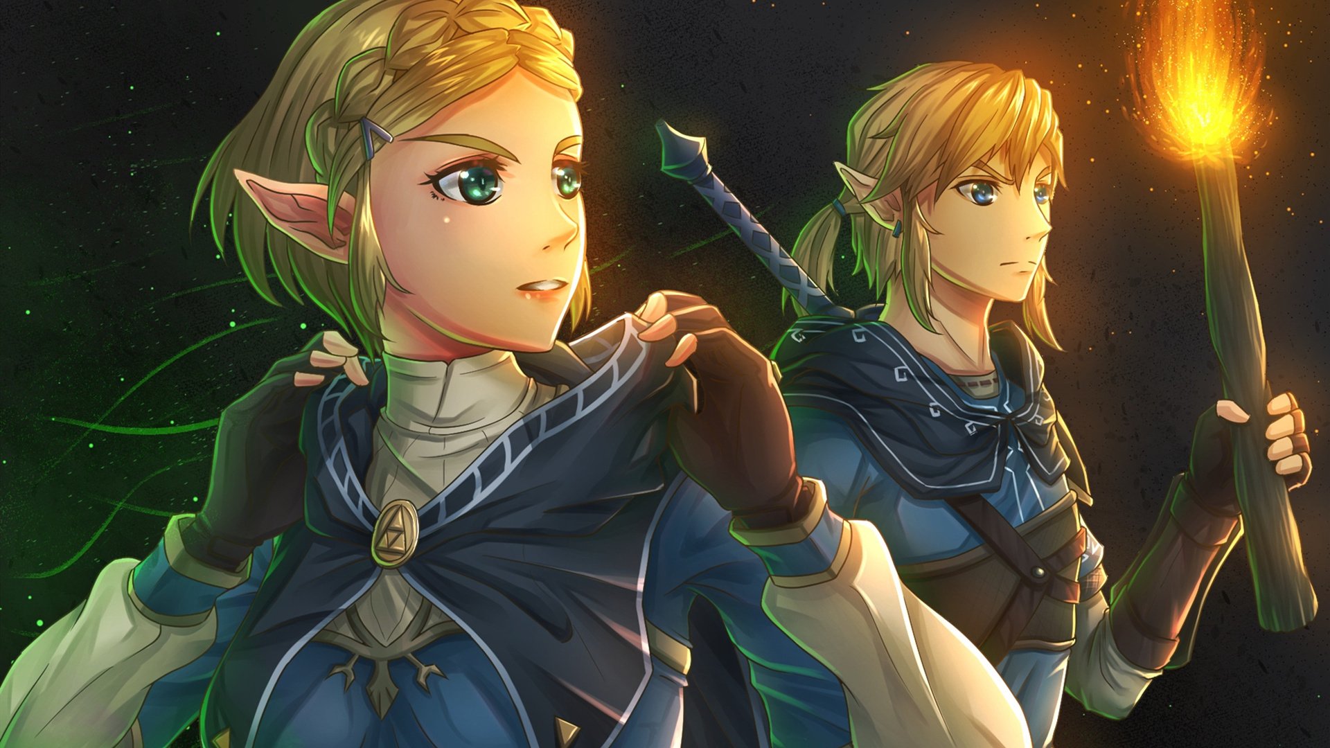 钢骨下的神罚时刻，当米切尔将奥运前夜锻造成个人史诗