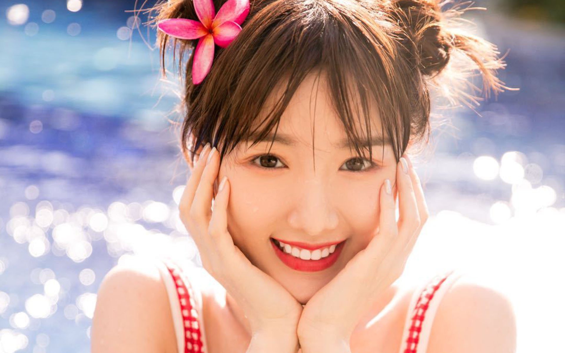 篮球全球化之夜,深圳队鏖战老鹰,西亚卡姆世界杯赛场接管比赛