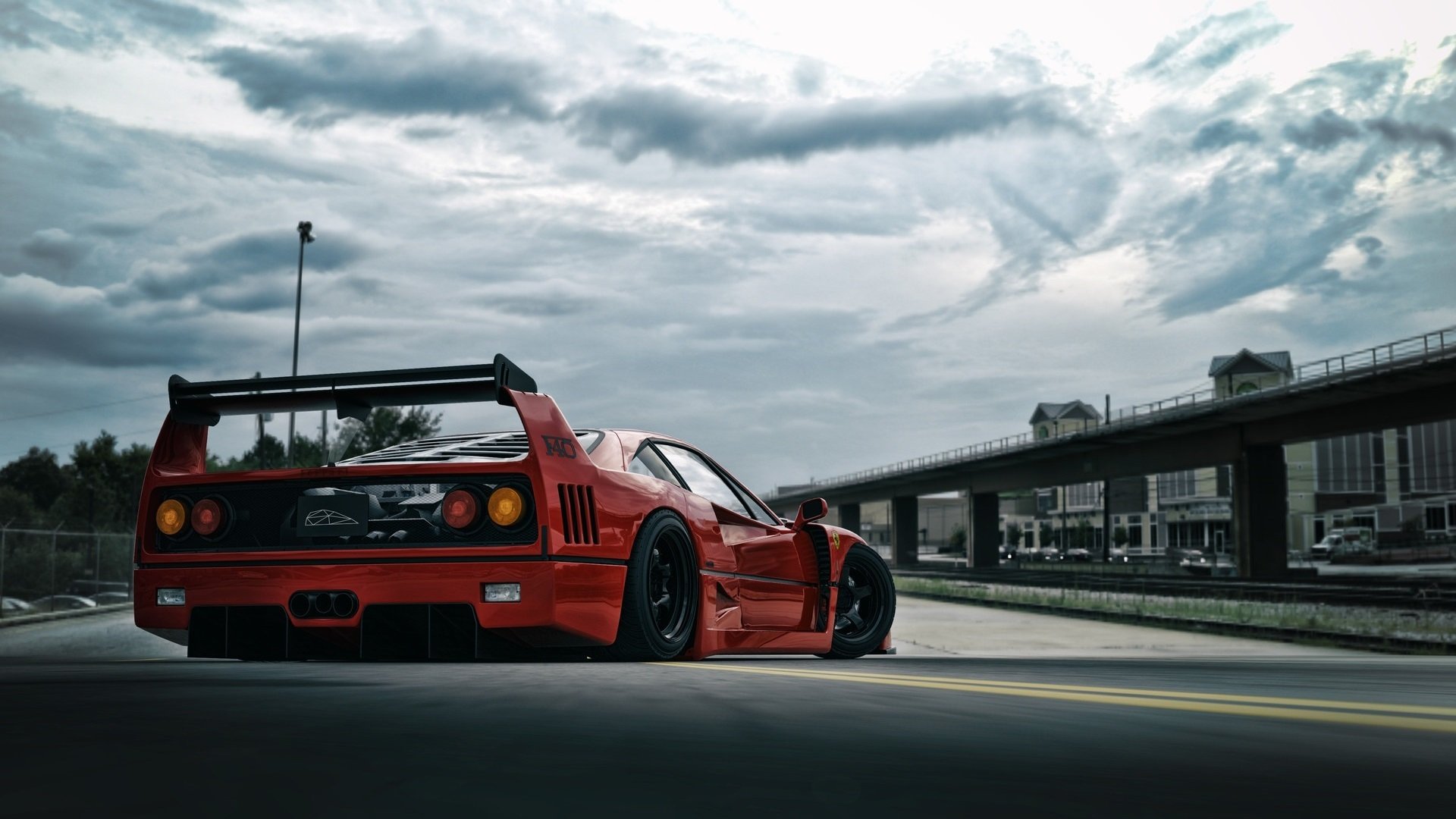 法比尼奥独舞绿茵,葡萄牙力克阿尔及利亚