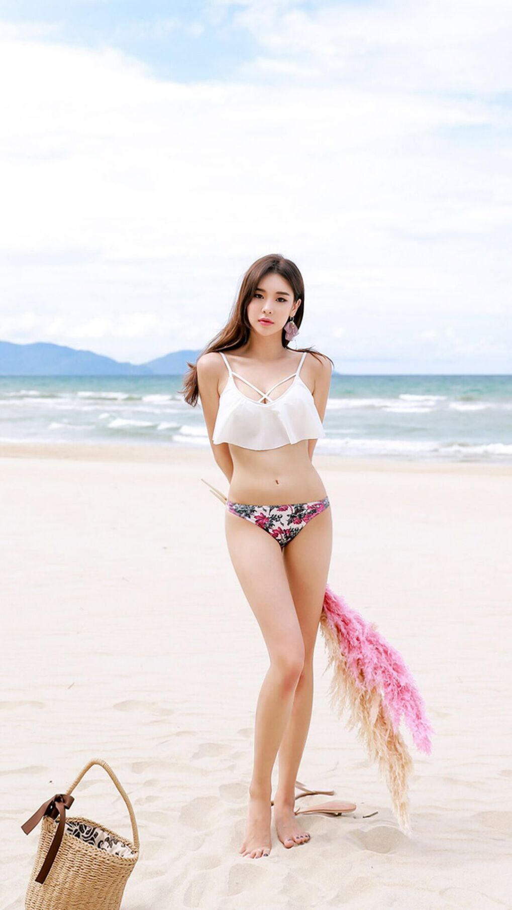 从1-2到3-2,加克波刷新纪录之夜,国际米兰上演惊世逆转