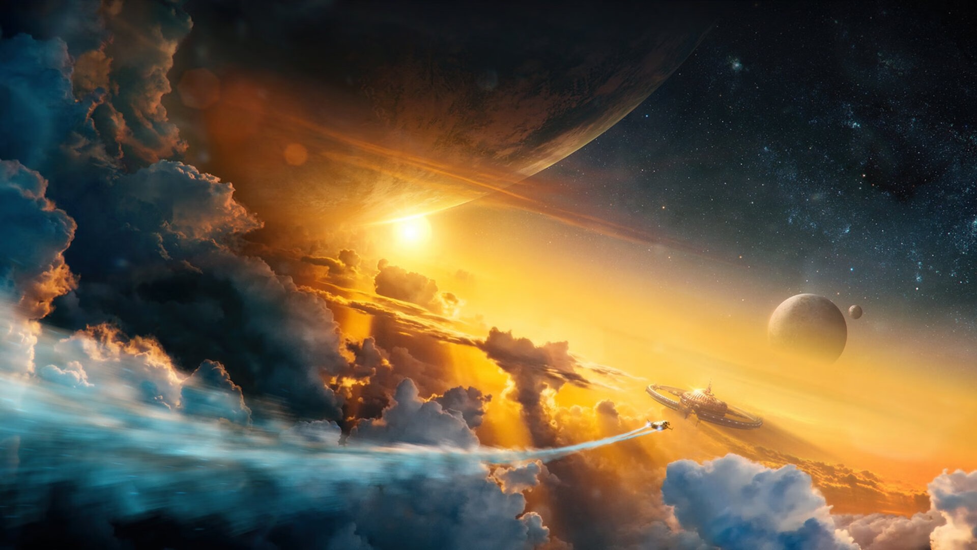 贝恩独揽40分献制胜封盖 魔术加时险胜吉林队迎关键卡位战胜利