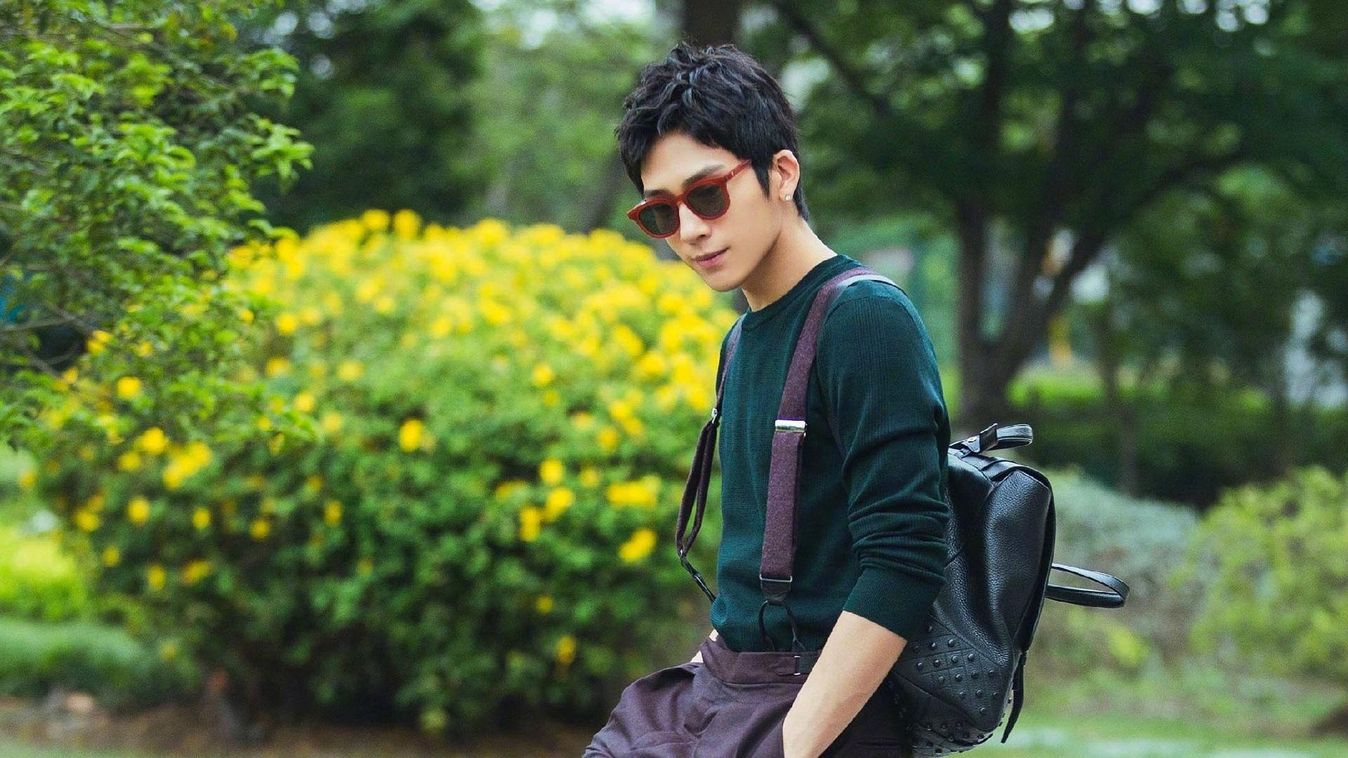 小巨人,大心脏!布伦森只手撑起上海滩,挑战金州巨人