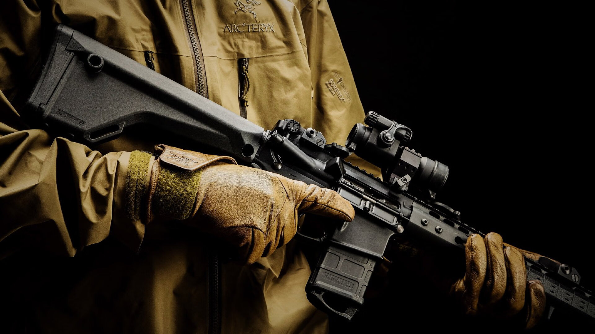 险中求胜！文班亚马一己之力定乾坤，北京队绝境突围辽宁铁壁