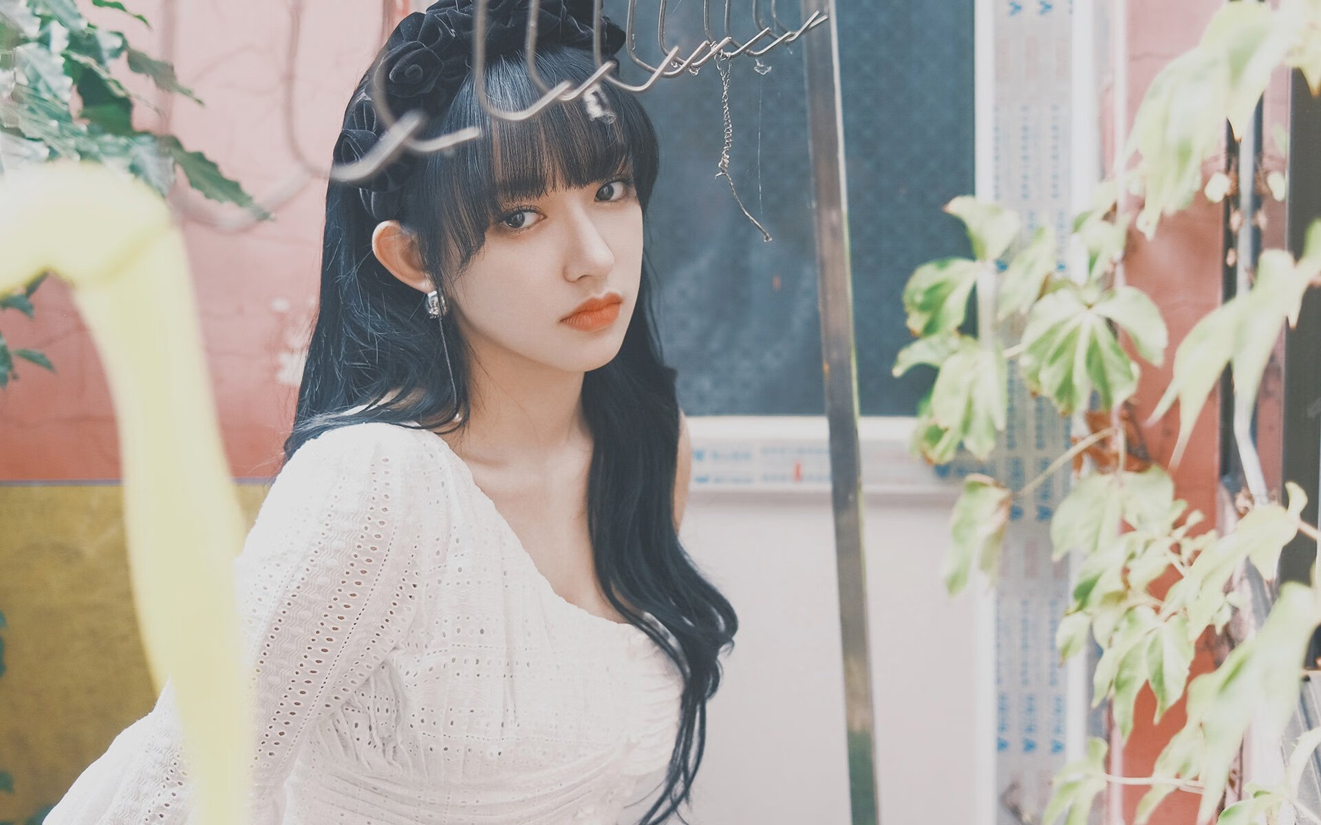 布伦森独舞难救主，猛龙团队压制轻取步行者