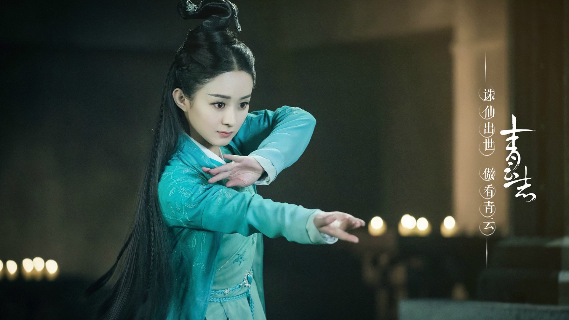 萨卡的文艺复兴，在翡冷翠的阴影下，他用教科书表现重新定义足球艺术