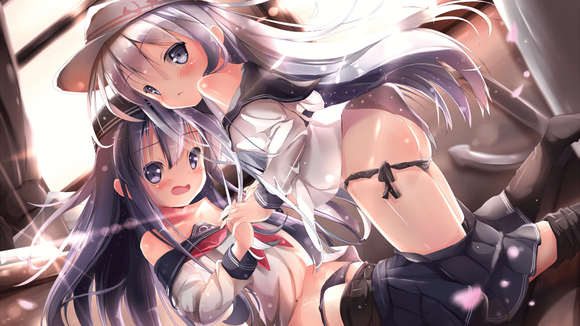 新王加冕!姆巴佩在都灵之夜用双脚击碎所有质疑