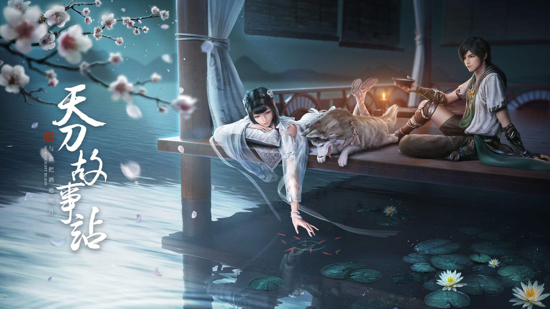 孤胆英雄夜,爱德华兹一人撕裂德甲争冠天平