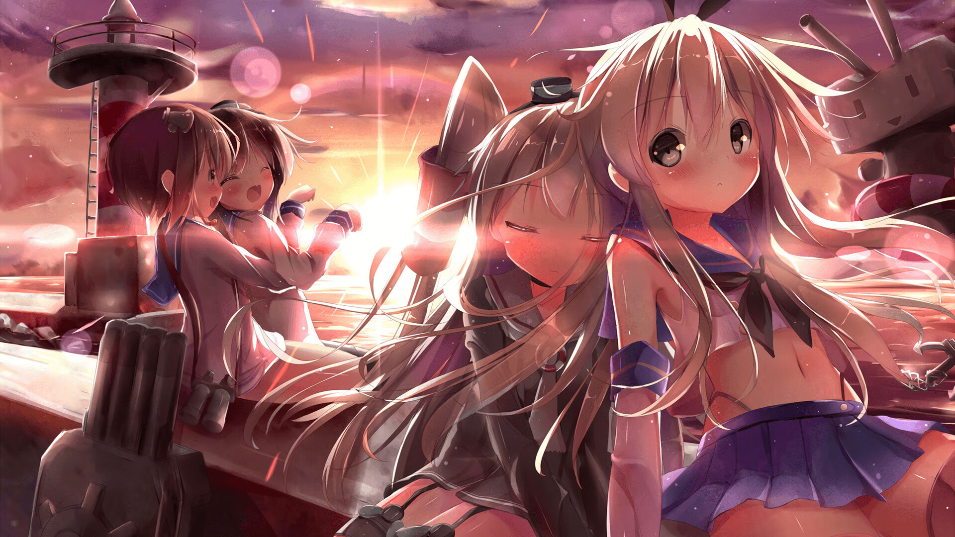 委内瑞拉冲垮埃及,福登如何成为关键先生?