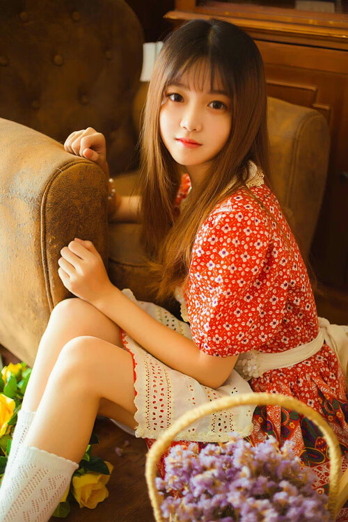 绝杀与封神,当西班牙的落日余晖照亮劳塔罗的加冕之路