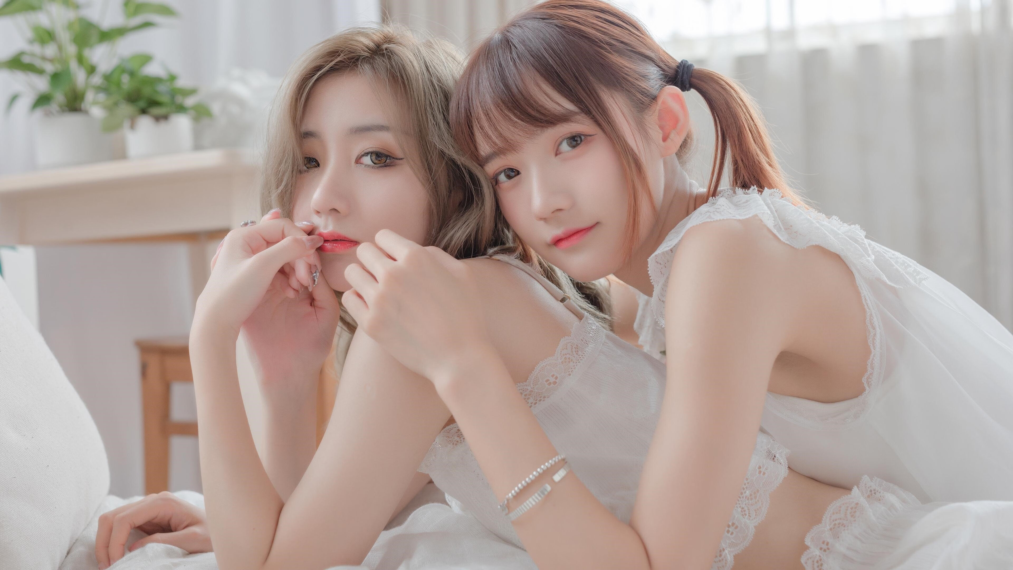 摩洛哥爆冷击败佛罗伦萨,格纳布里稳定输出不掉线